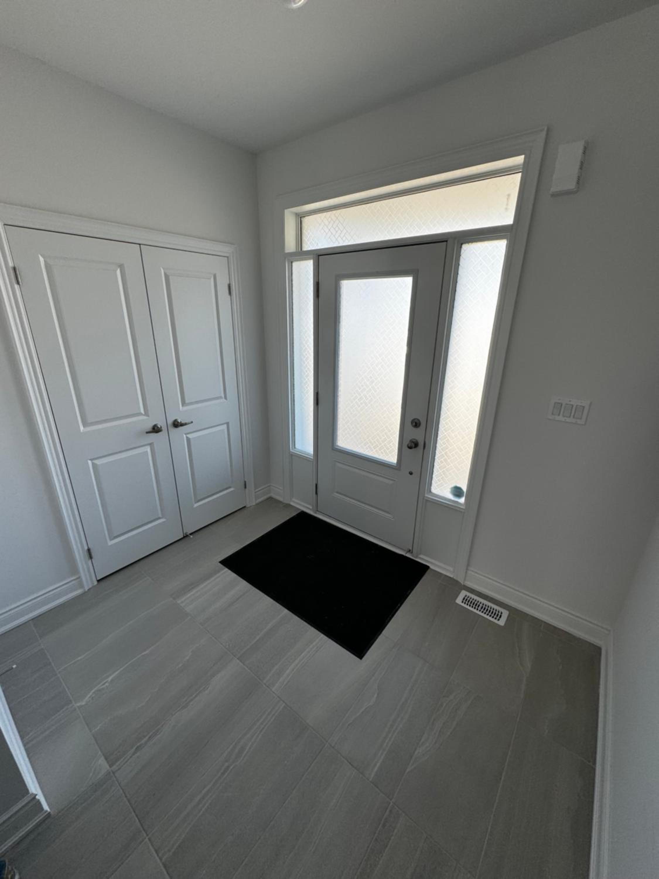 Chalet photo 3