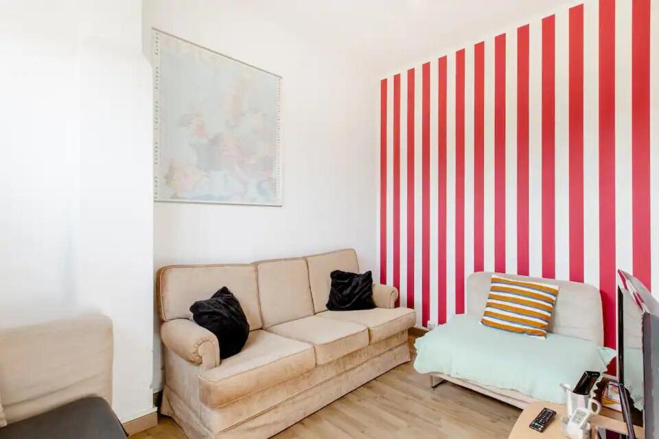Junior Suite photo 1