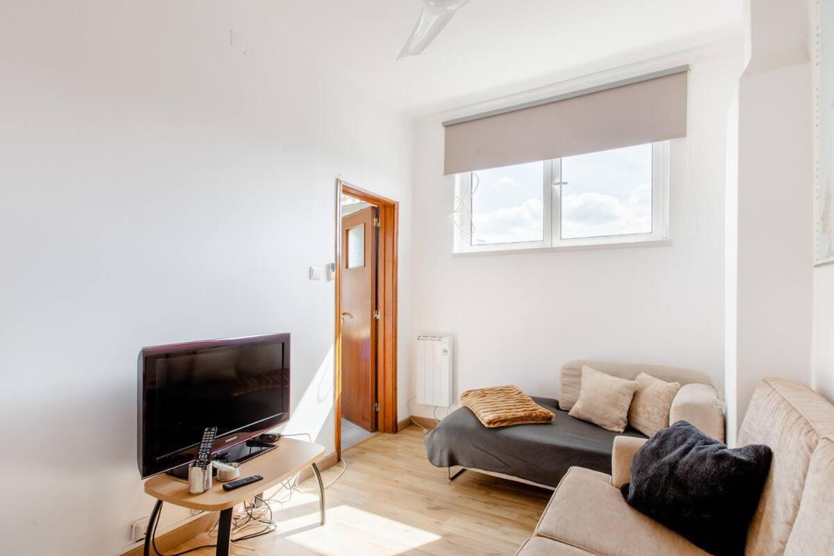 Junior Suite photo 2