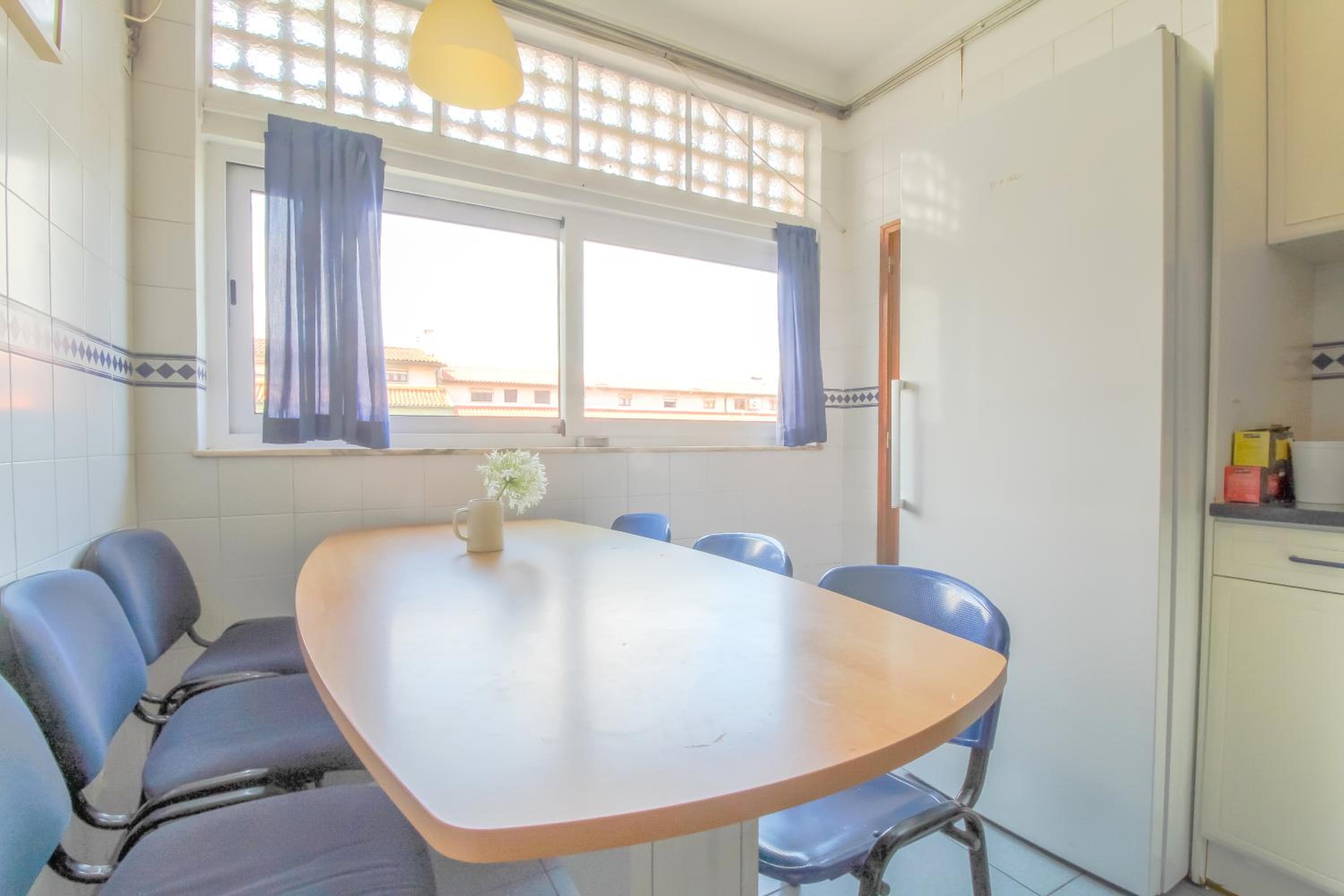 Double Room with Balcony photo 2