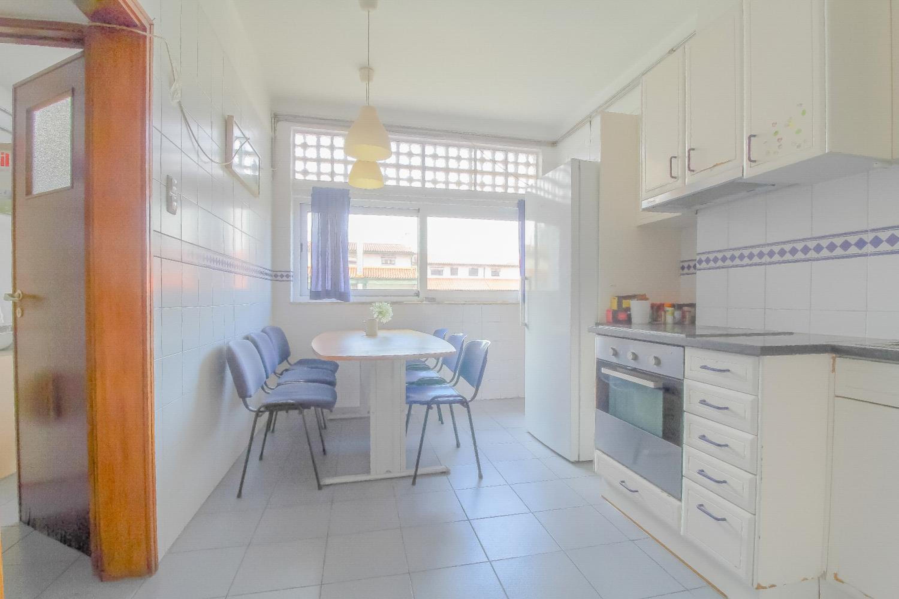 Double Room with Balcony photo 3