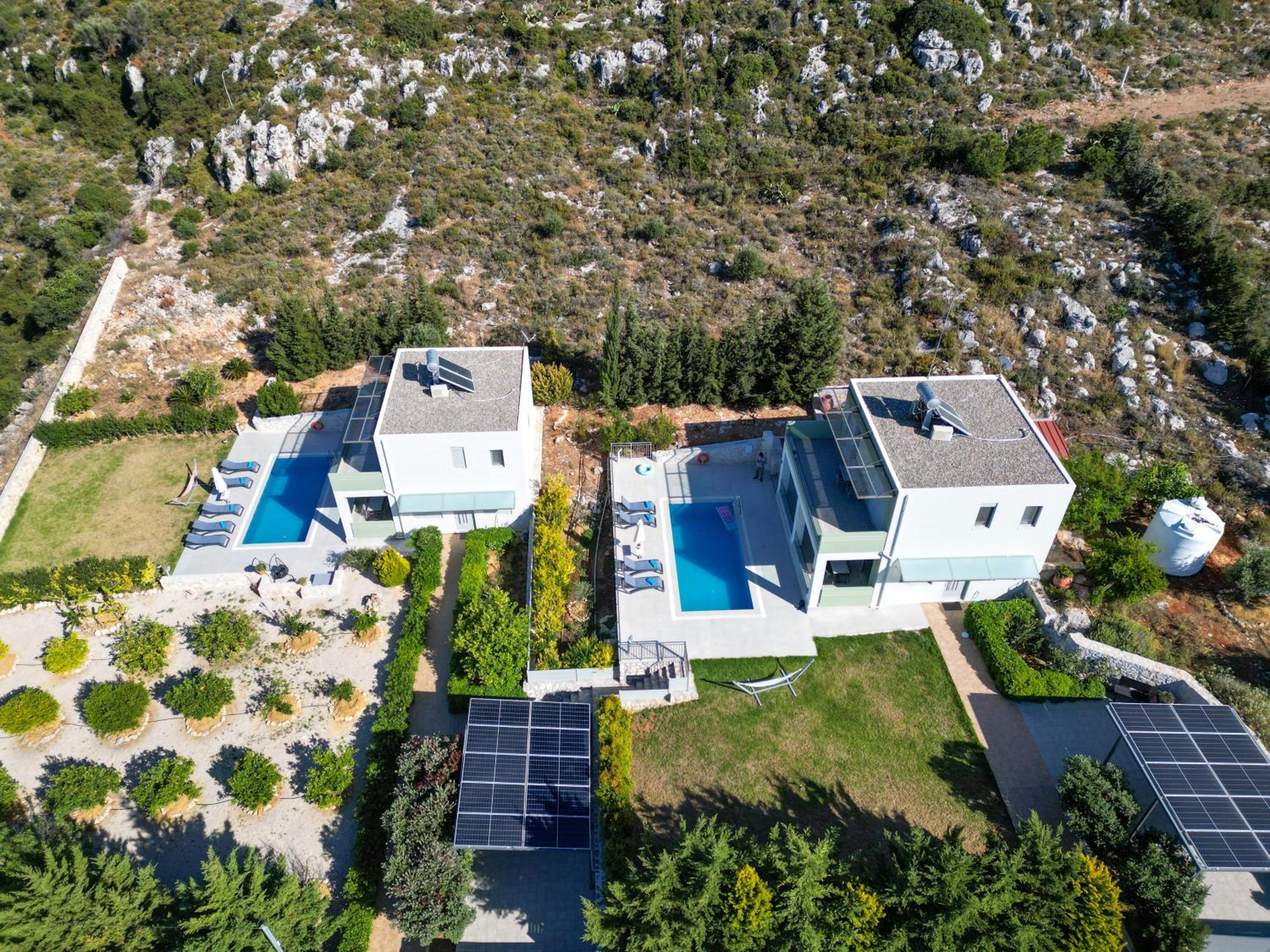 Villa Maria photo 3