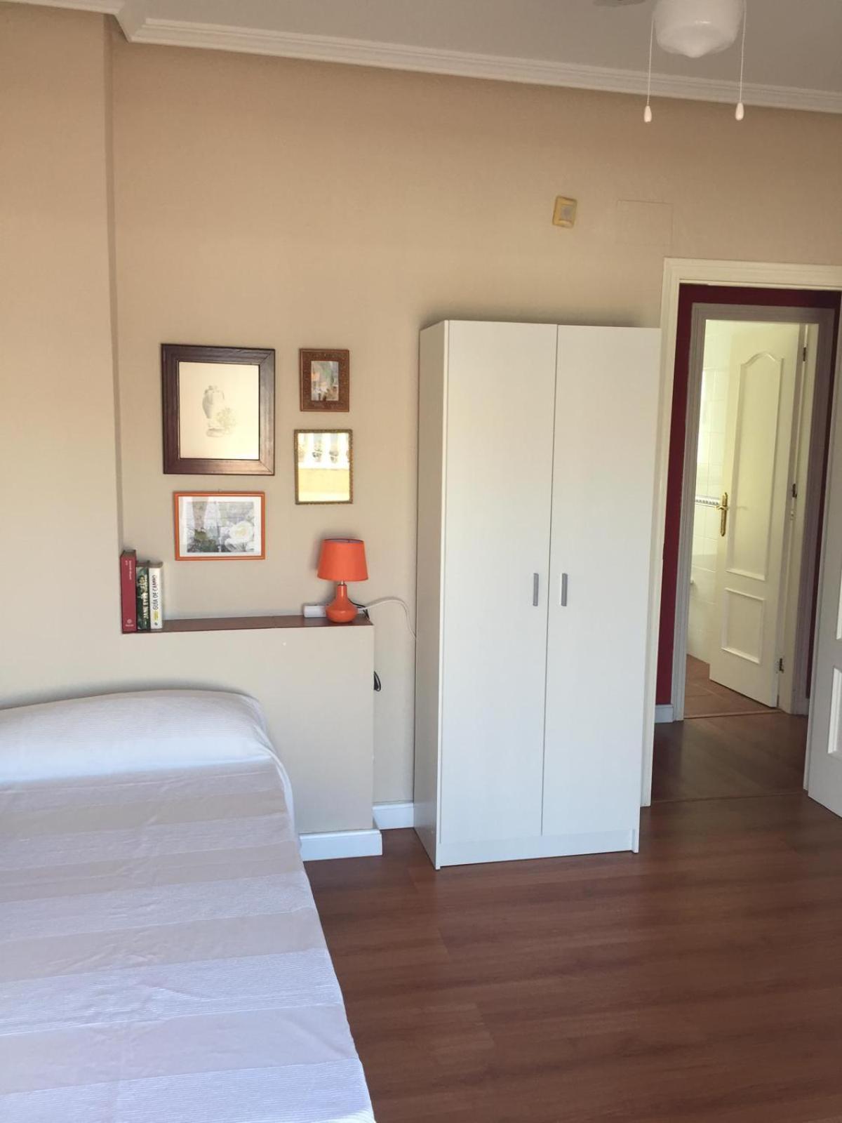 Casa de siete habitaciones