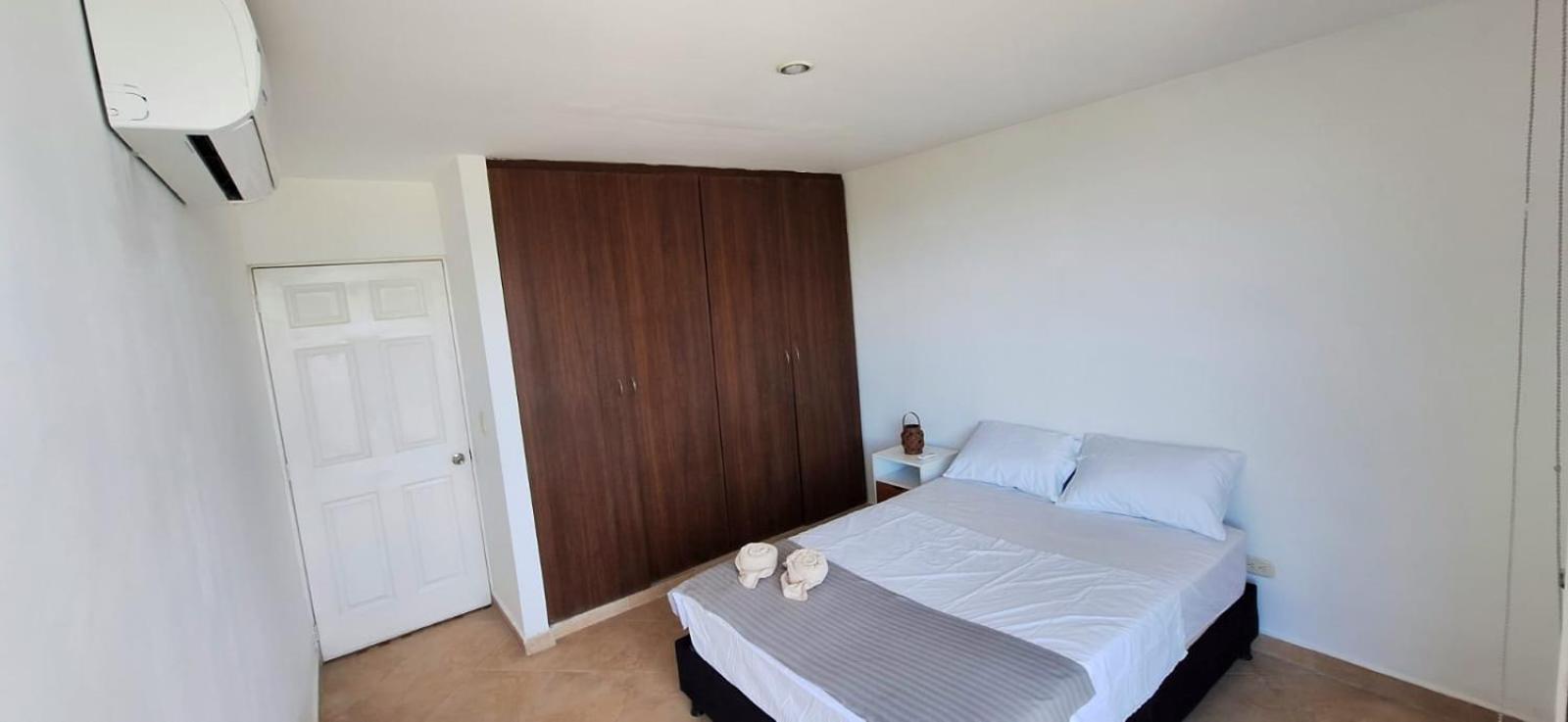 Apartment photo 3