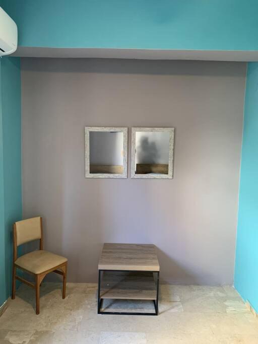 Two-Bedroom Apartment photo 2