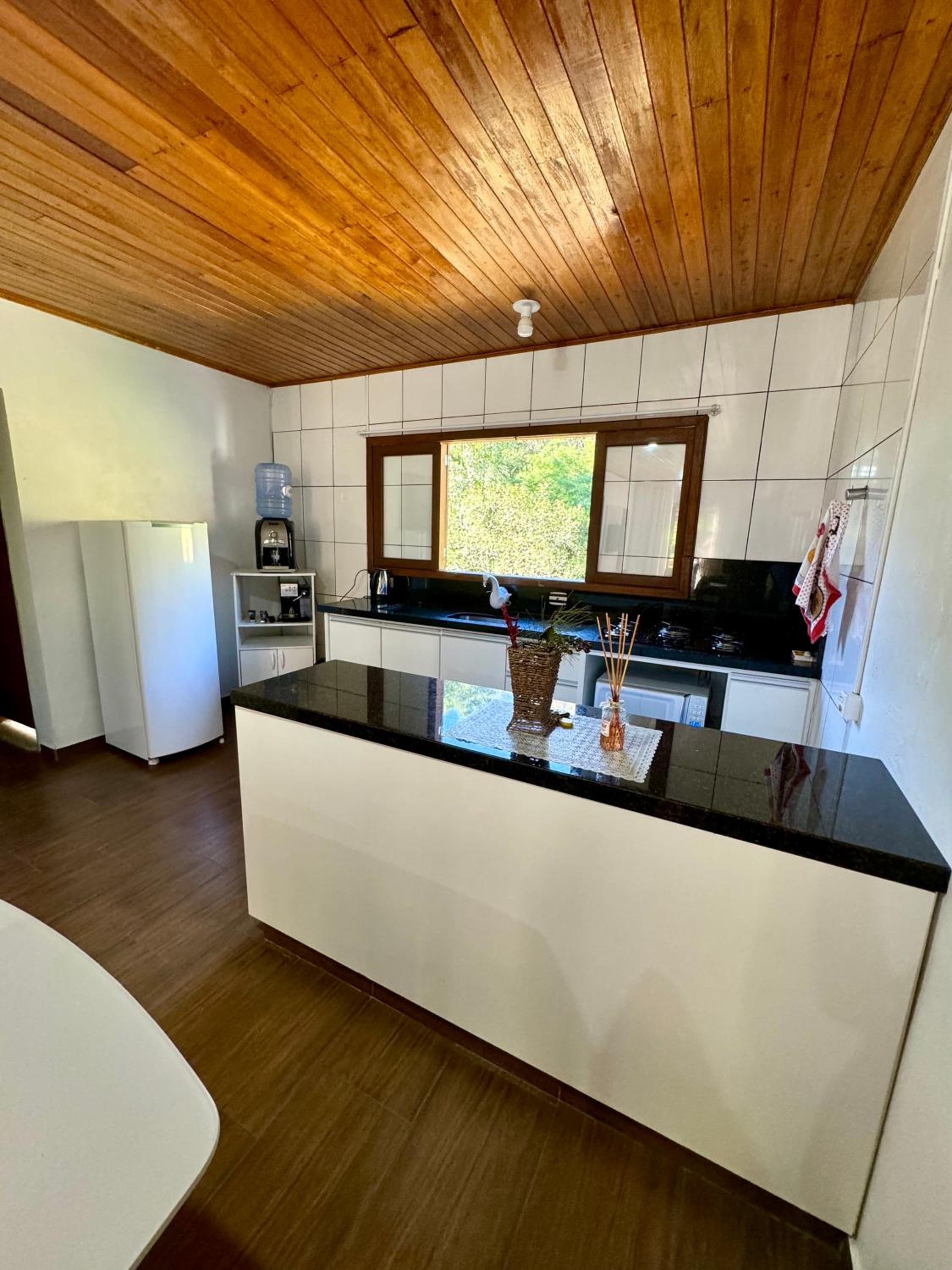 Two-Bedroom House photo 3