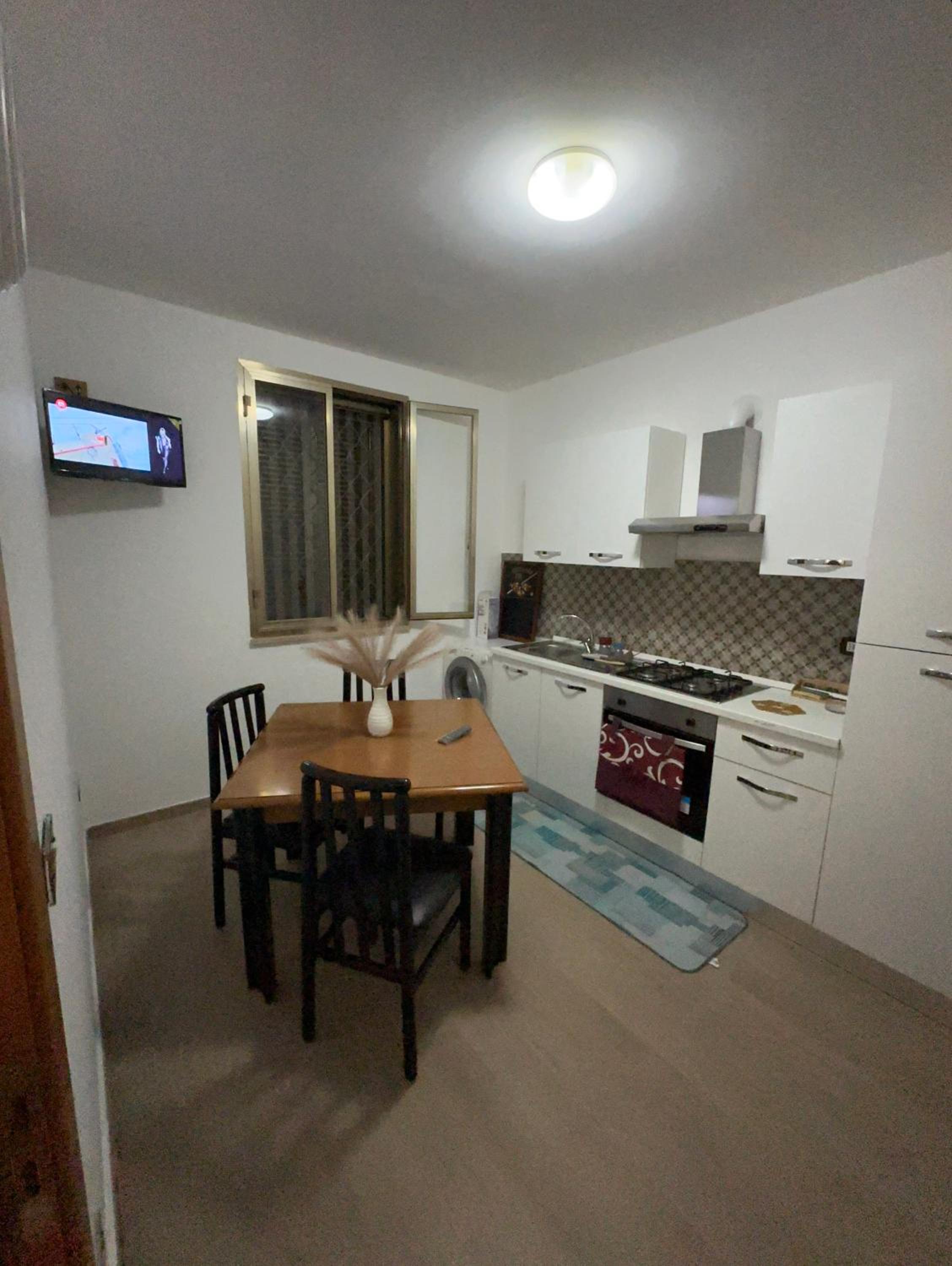 One-Bedroom House photo 3