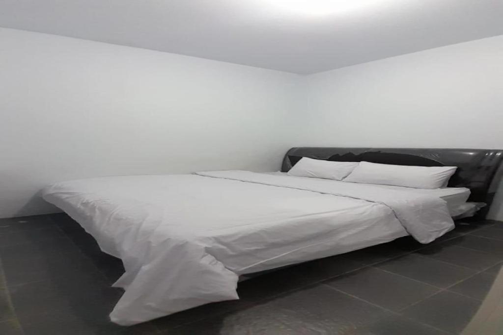 One-Bedroom Chalet photo 1