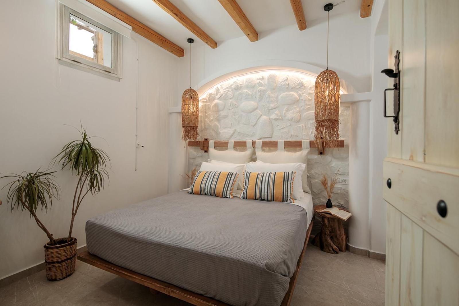 Maisonette