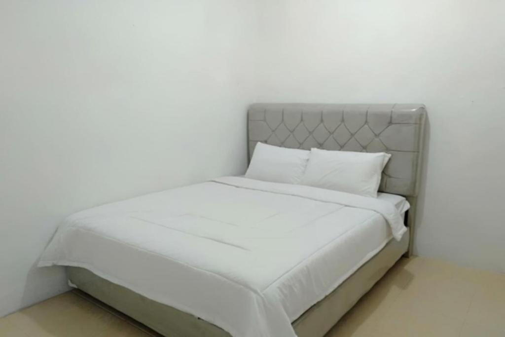 One-Bedroom Chalet photo 2