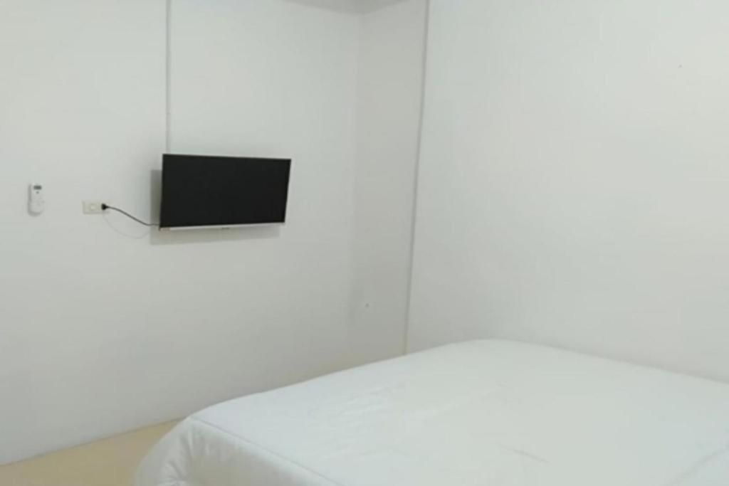 One-Bedroom Chalet photo 3