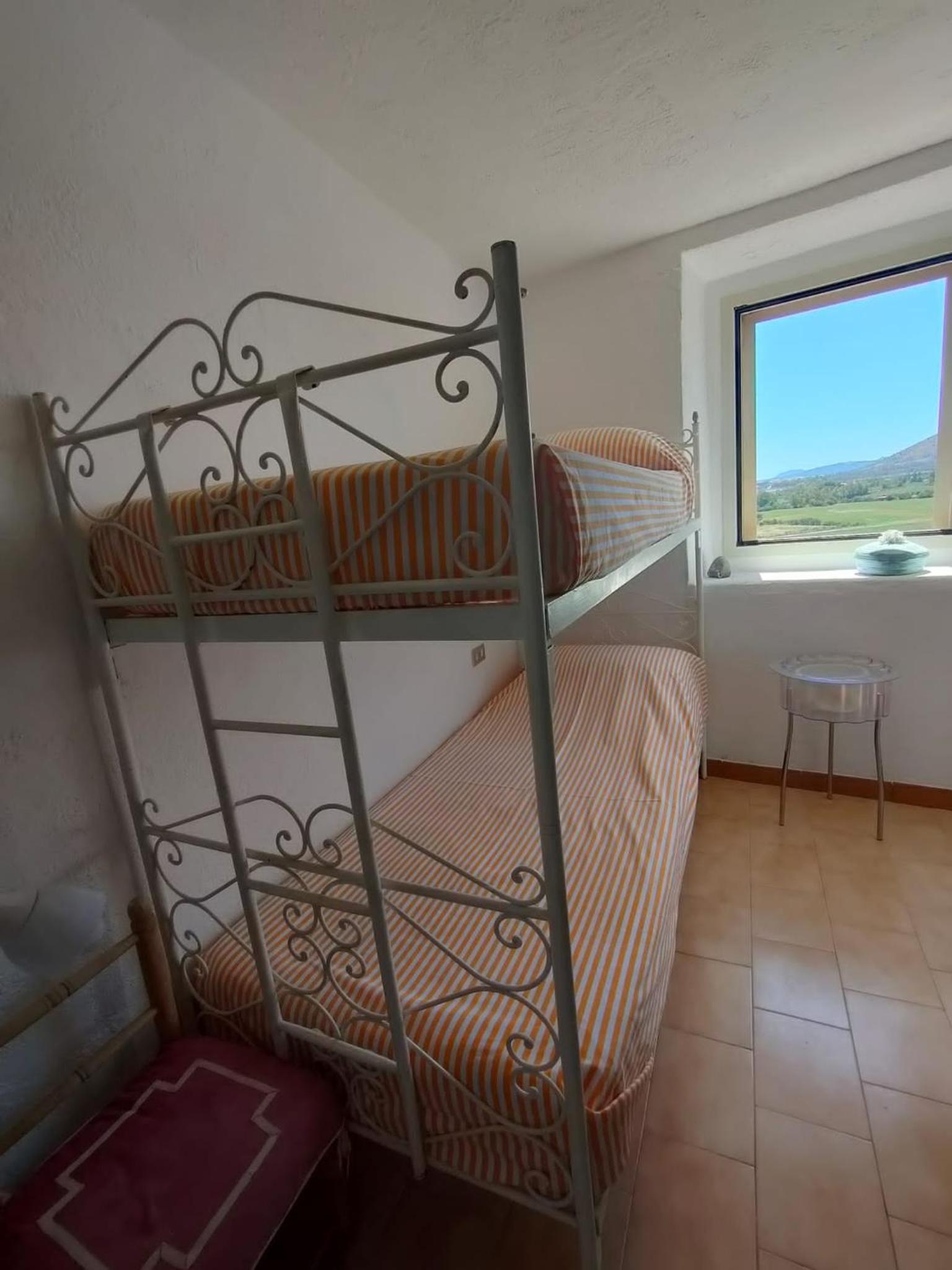 Two-Bedroom Villa photo 1