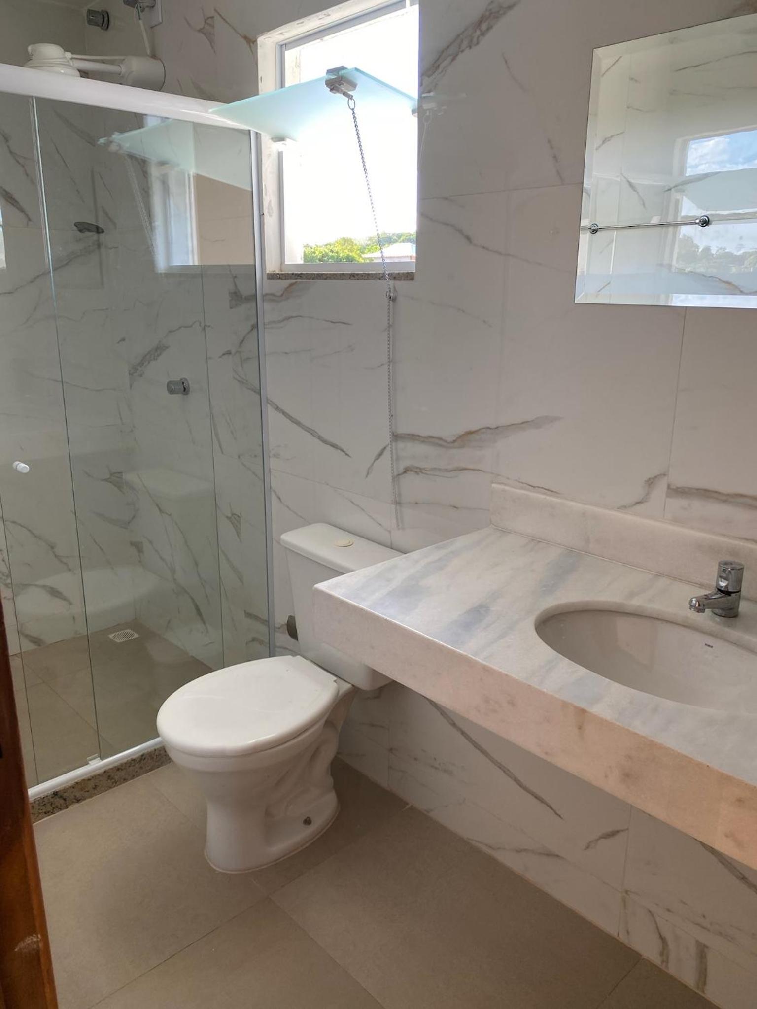 Suite with Balcony photo 2