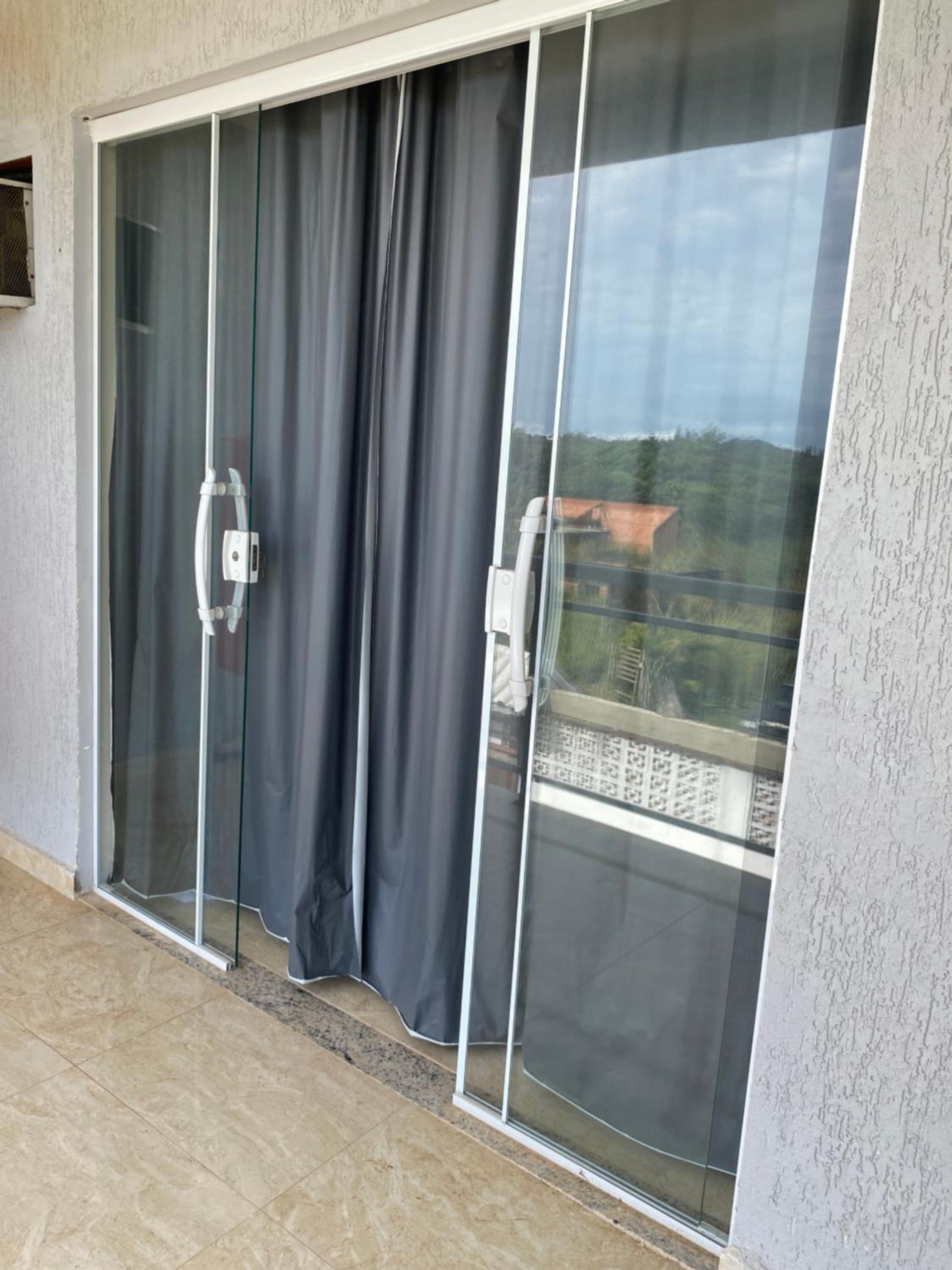 Suite with Balcony photo 3