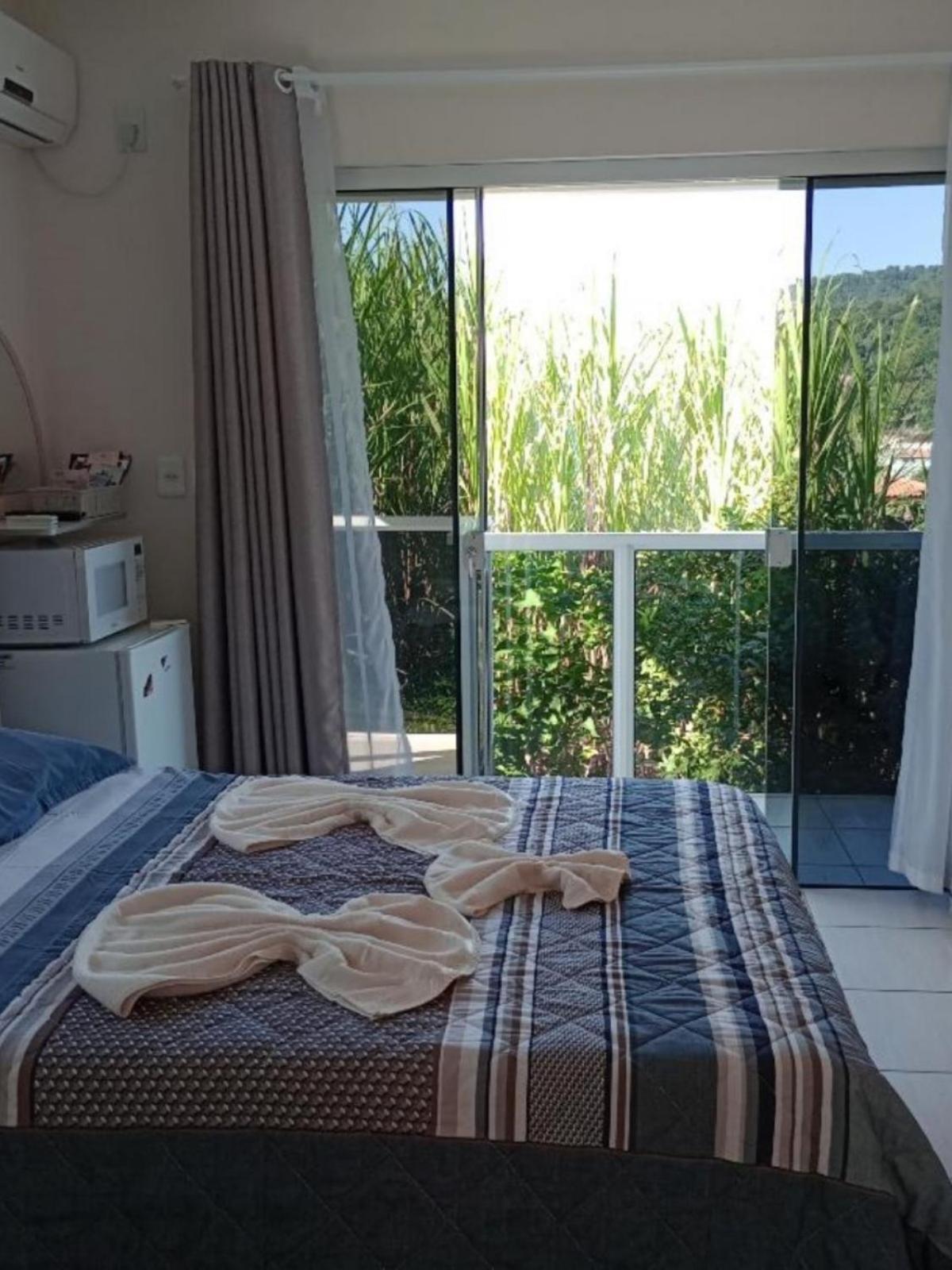 Suite With Mountain View photo 1