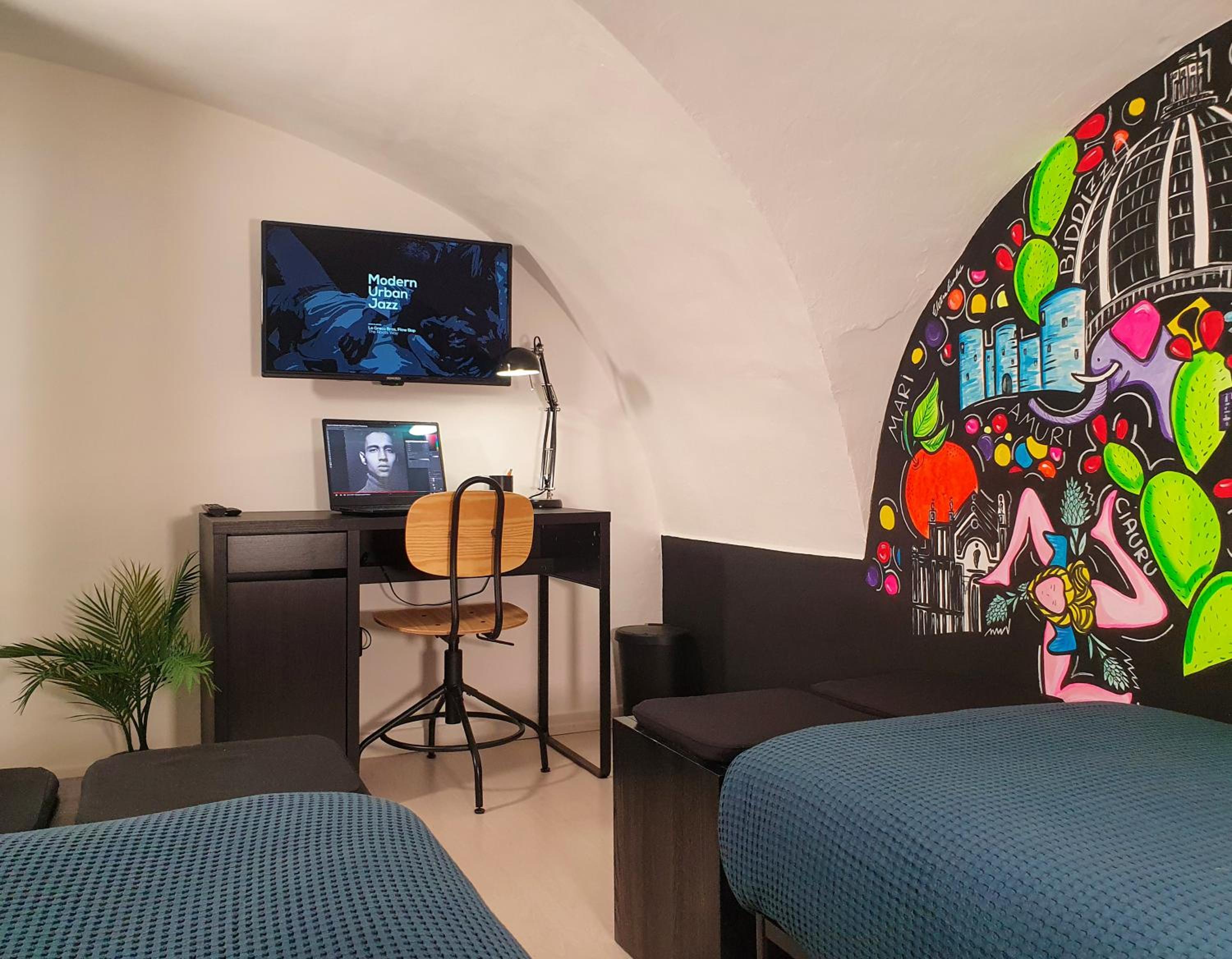 Standard Studio
