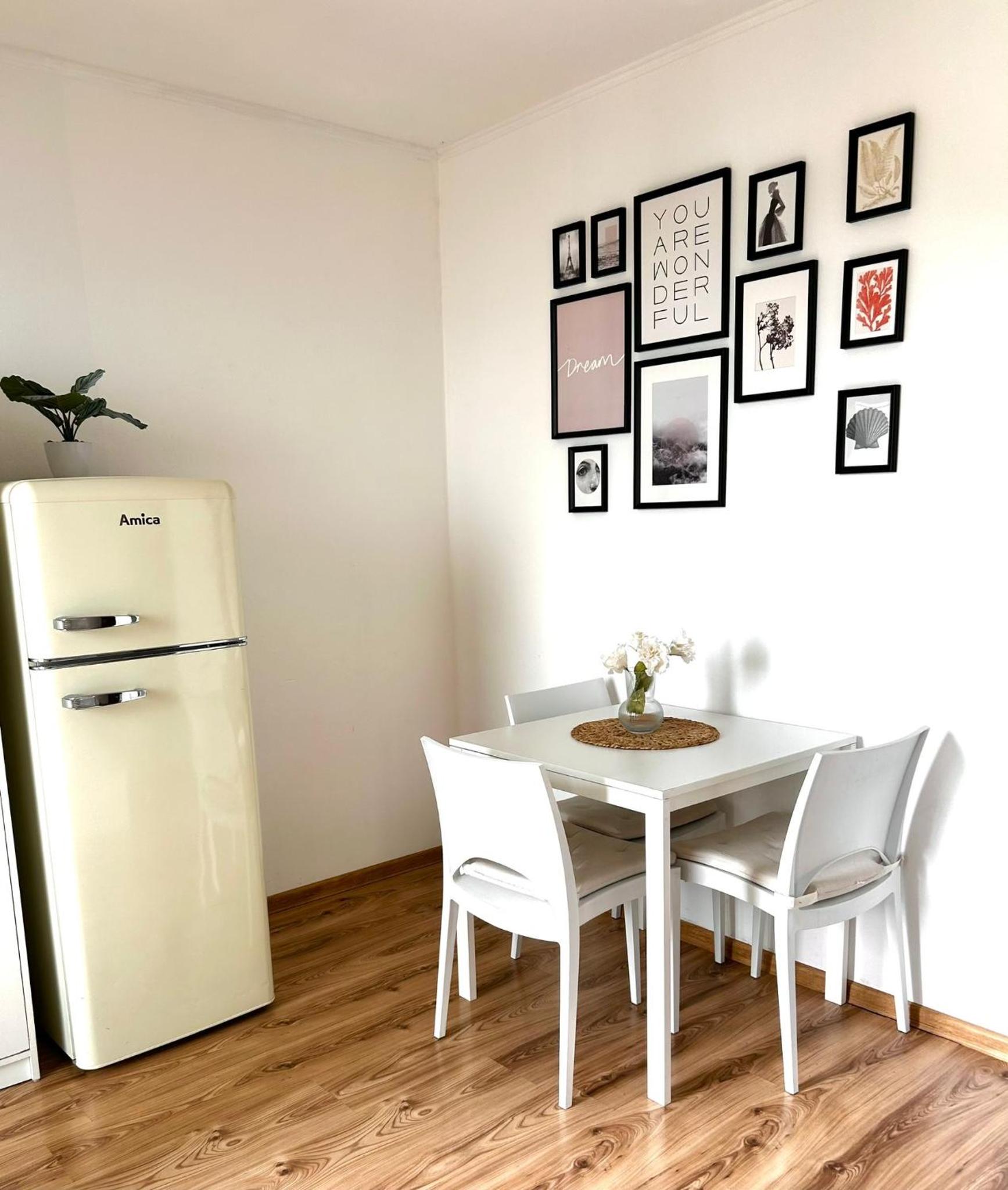 Two-Bedroom Apartment - Photo 7