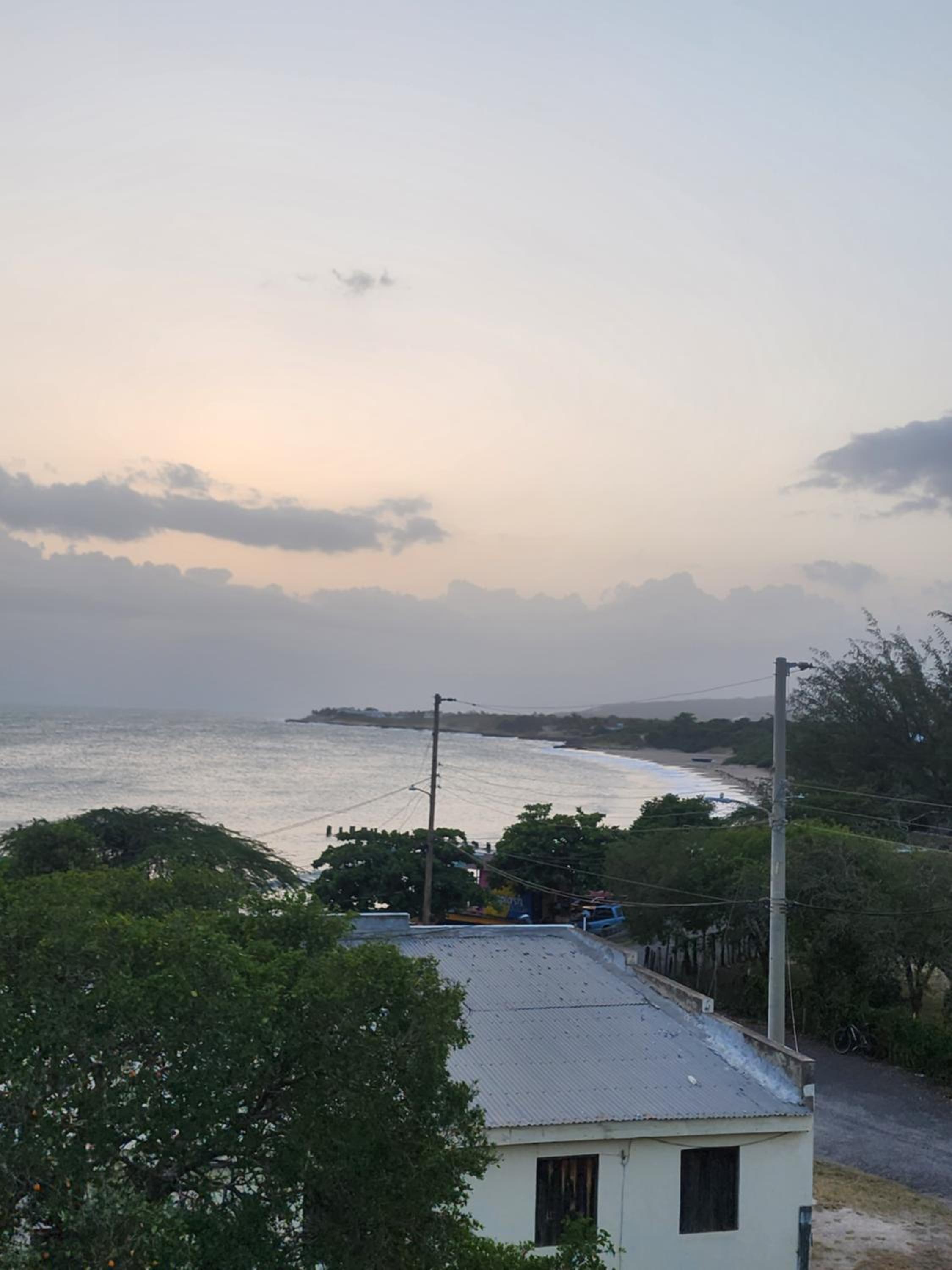 Double Room with Balcony photo 2