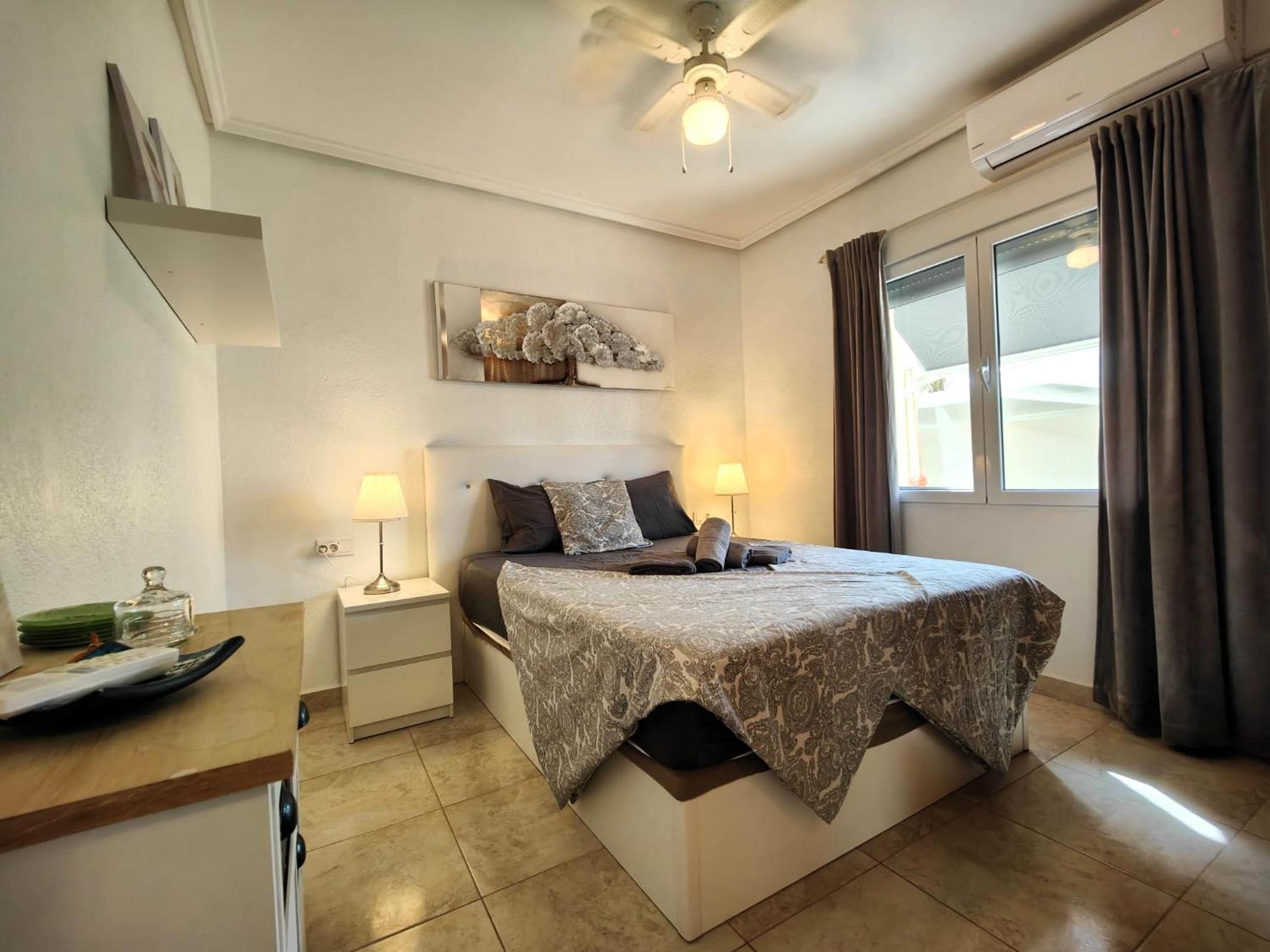 Villa With Private Pool photo 2