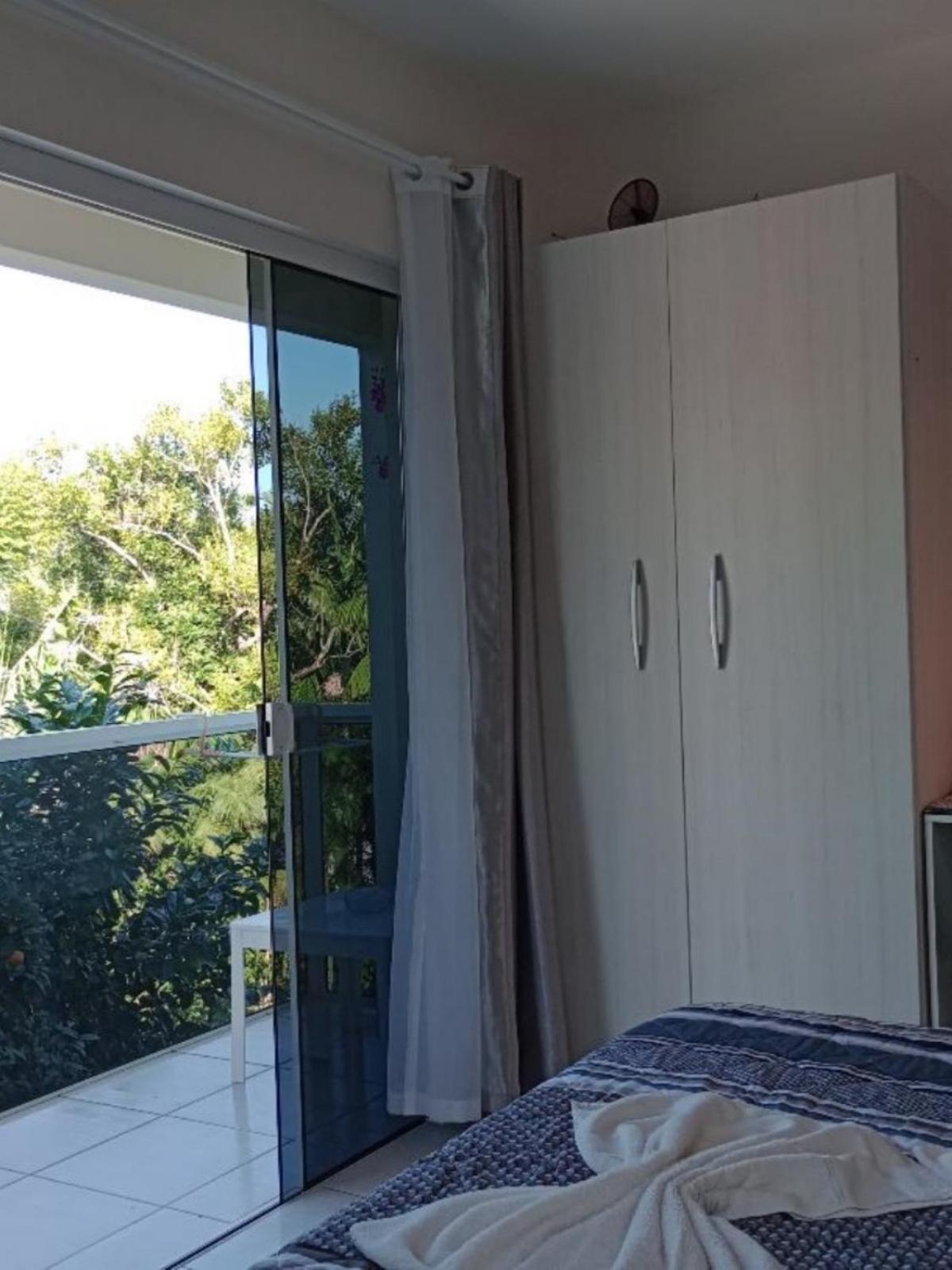 Suite With Mountain View photo 3