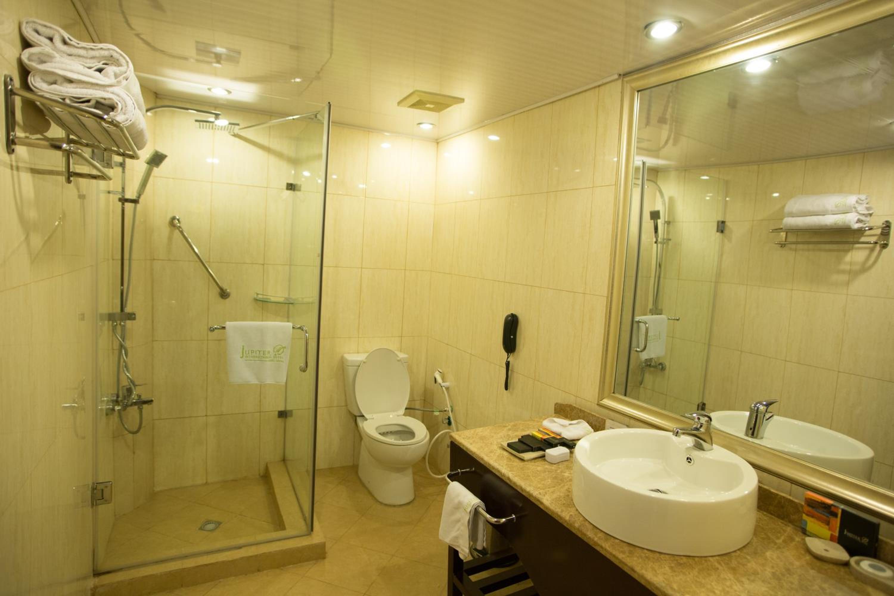 Junior Suite - Photo 3