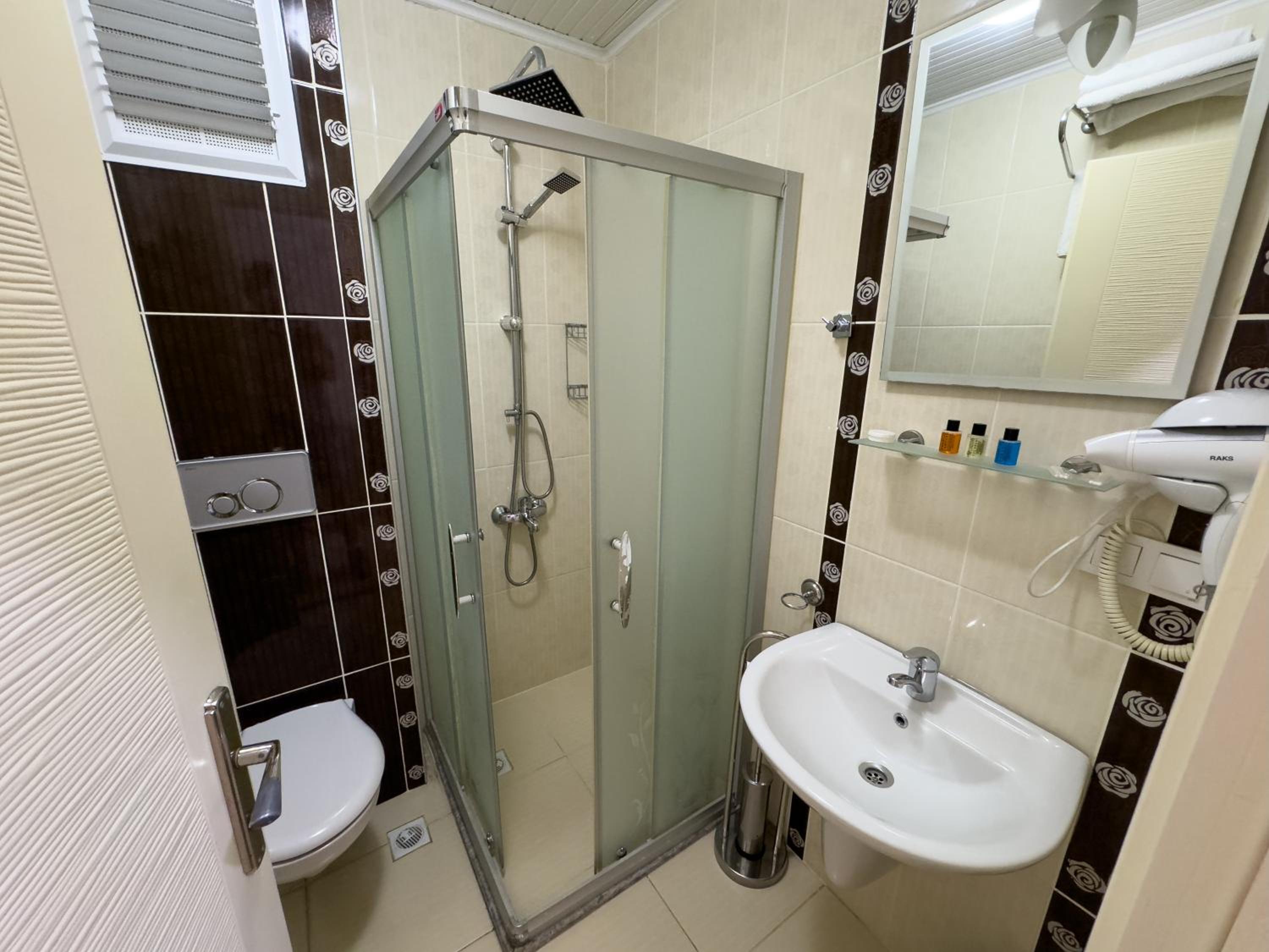 Double Room - Penthouse - Photo 2