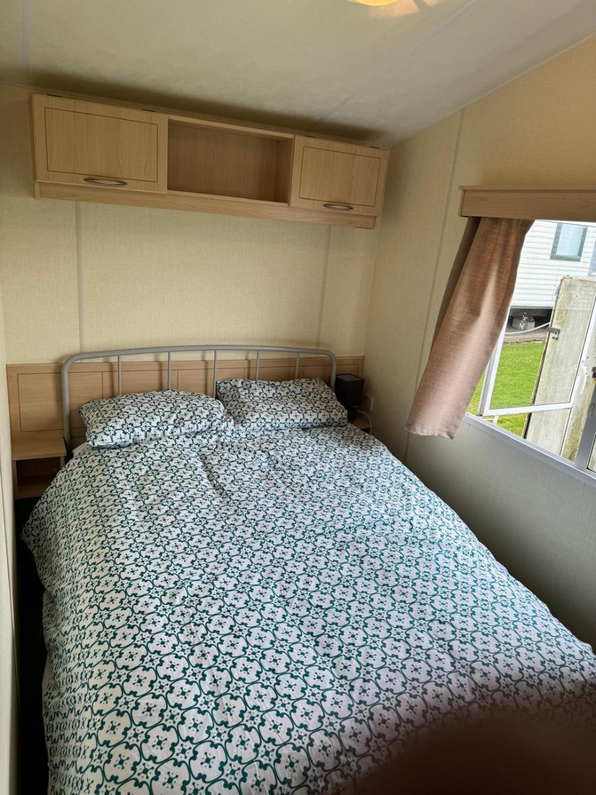 Caravan photo 1