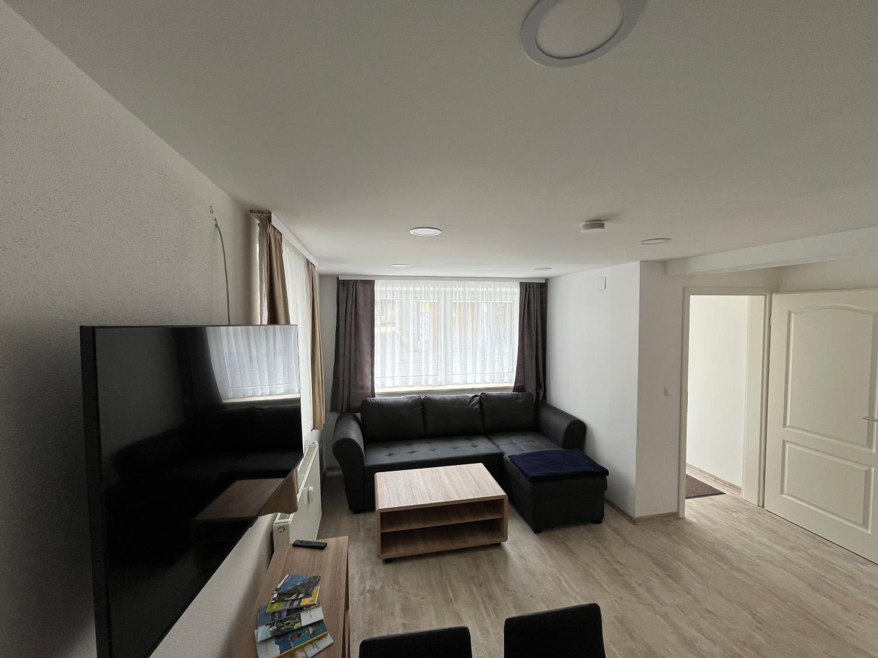 Ferielejlighed Ella, Billede 23
