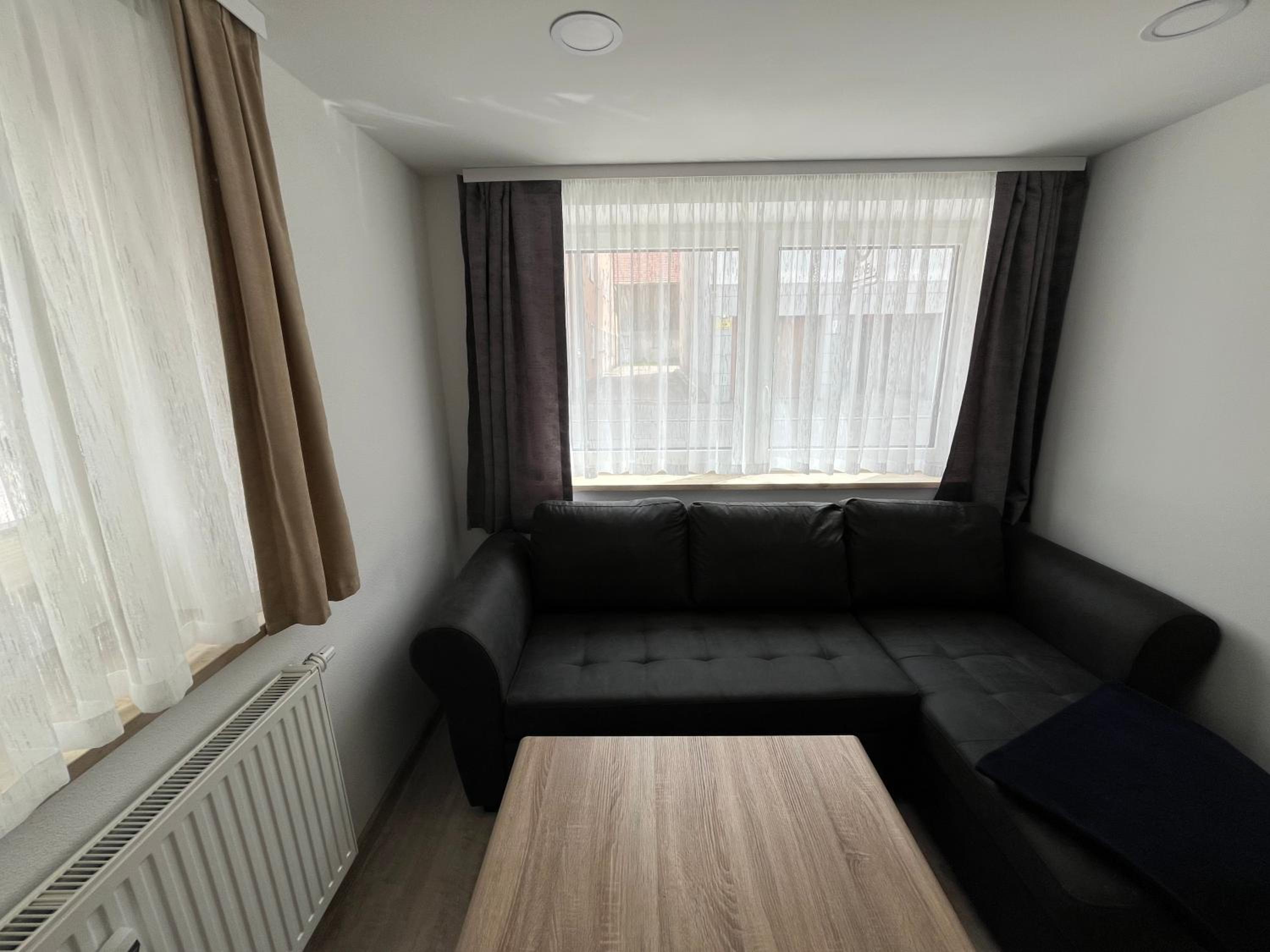 Ferielejlighed Ella, Billede 22