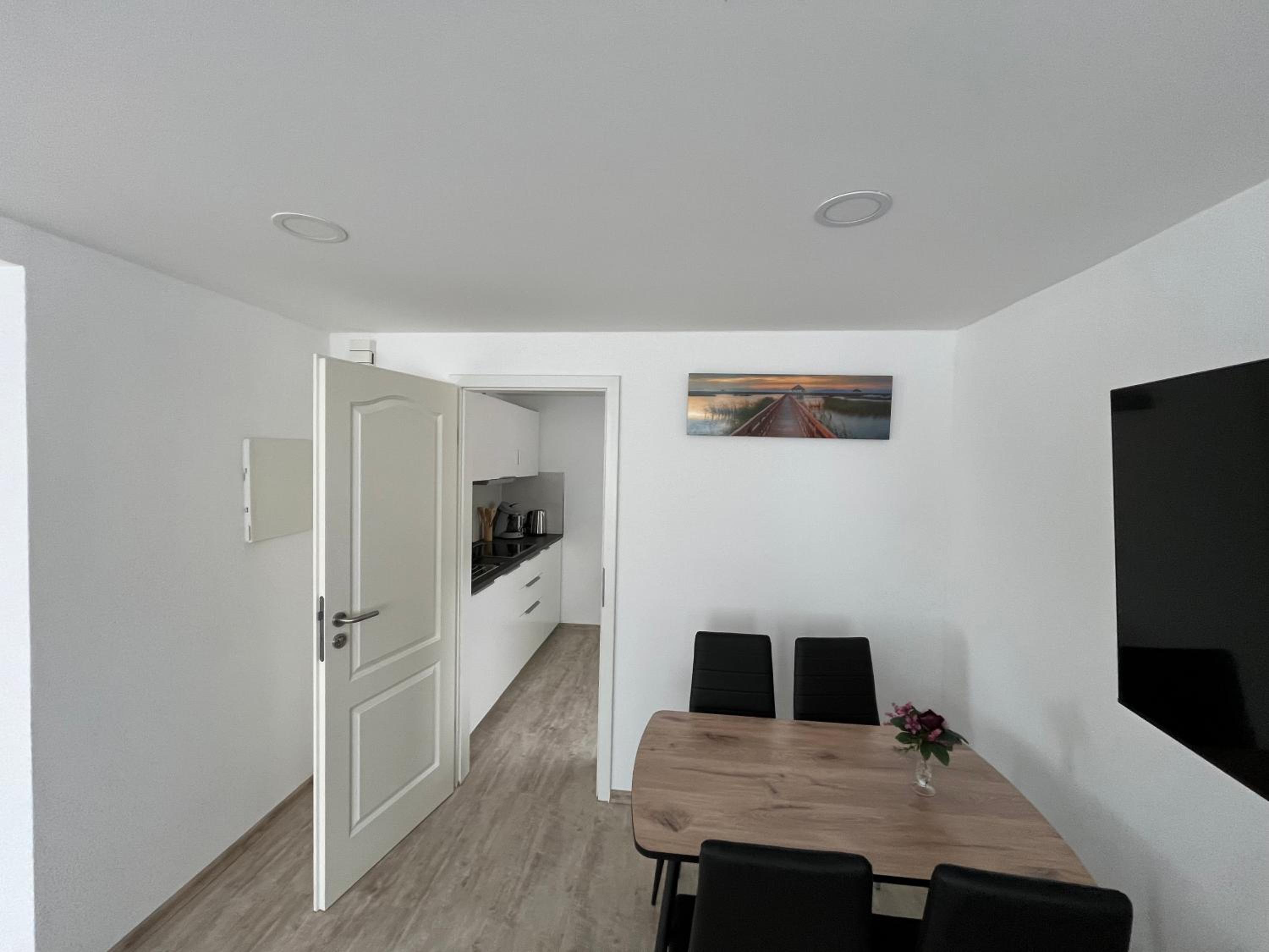 Ferielejlighed Ella, Billede 21