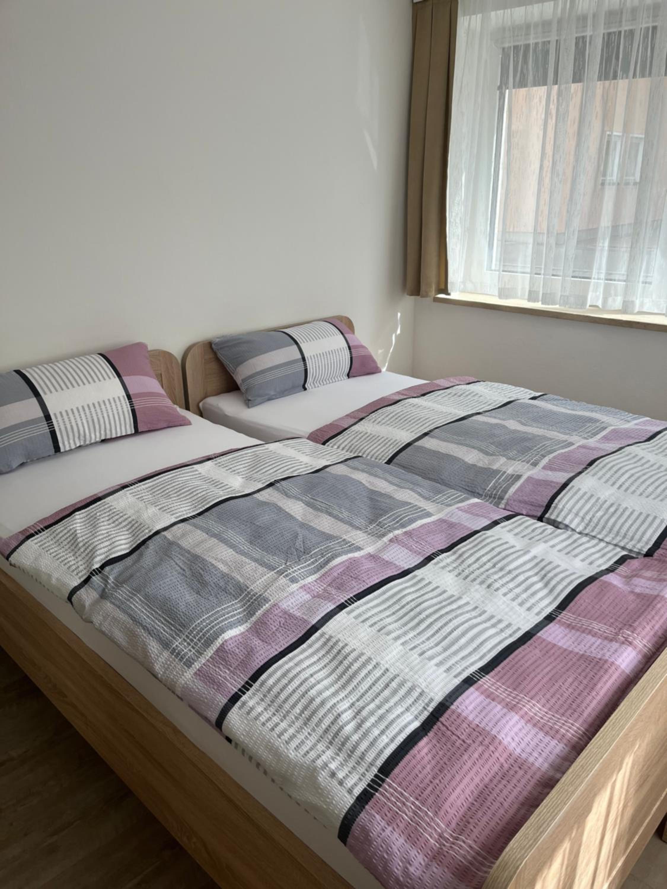 Ferielejlighed Ella, Billede 8