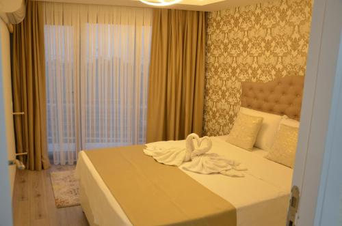 Family Room with Sea View photo 1