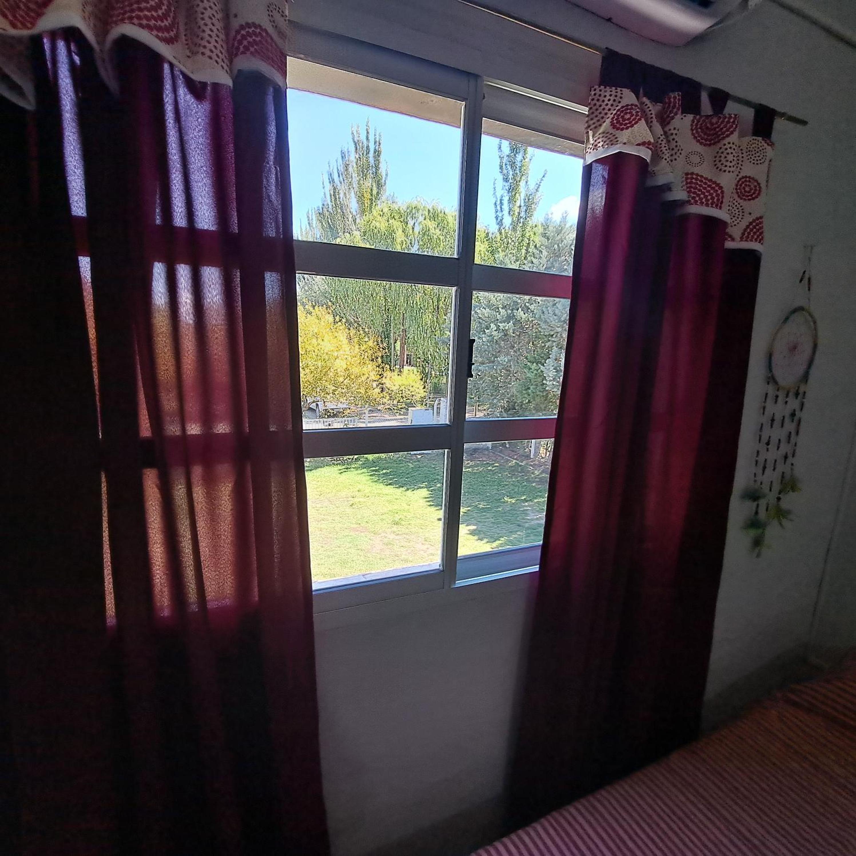 Superior Apartment photo 2