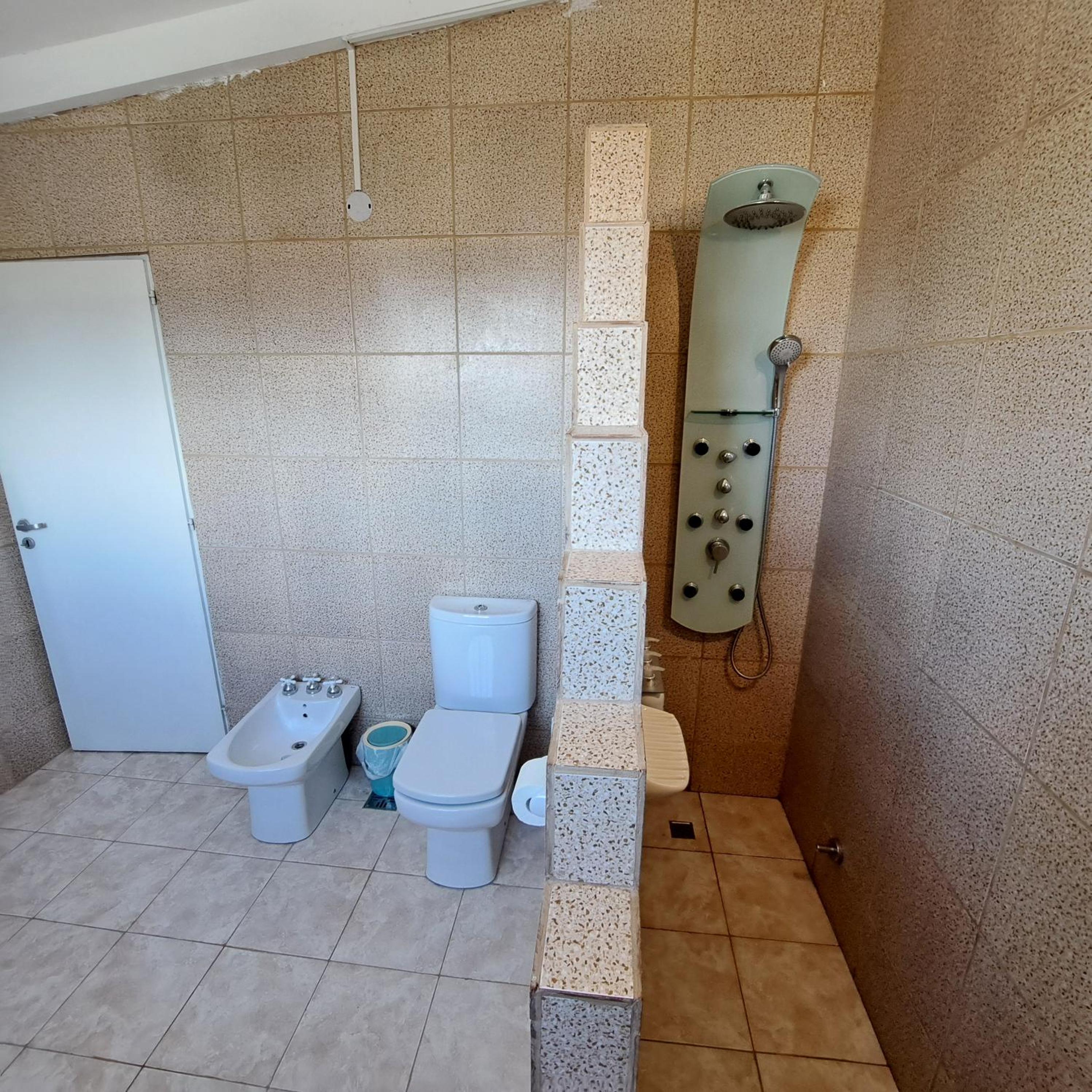 Superior Apartment photo 3