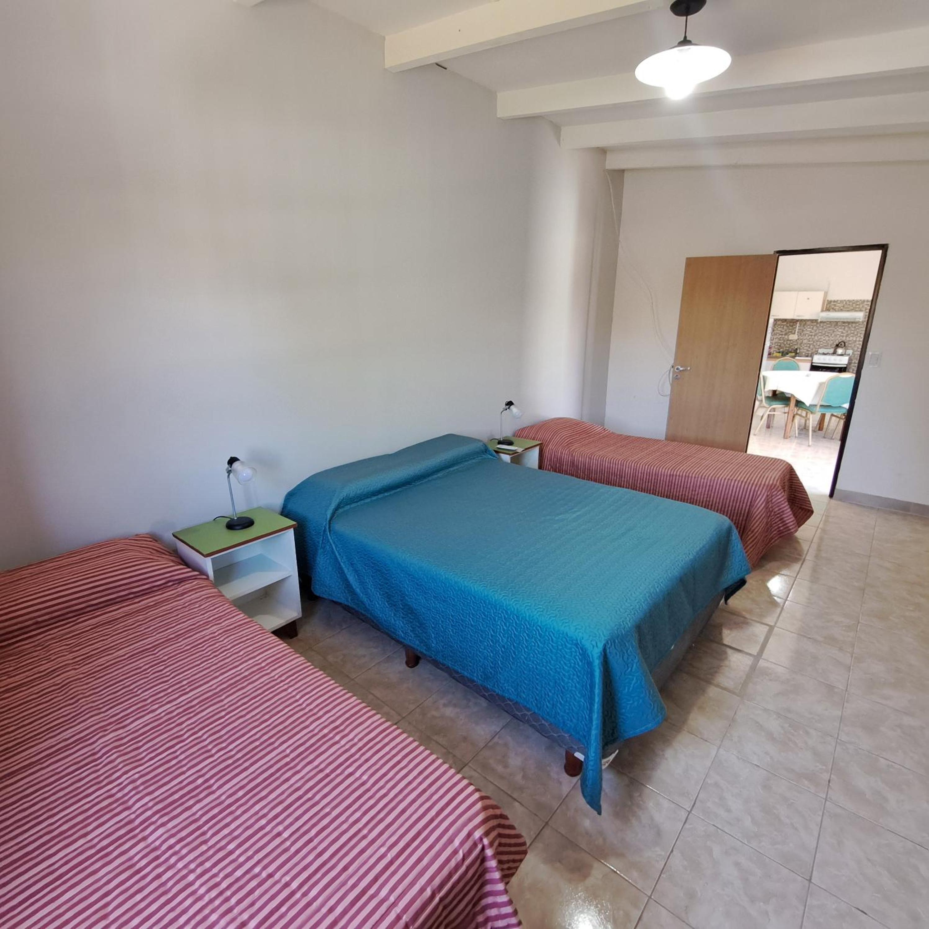 Superior Apartment photo 1