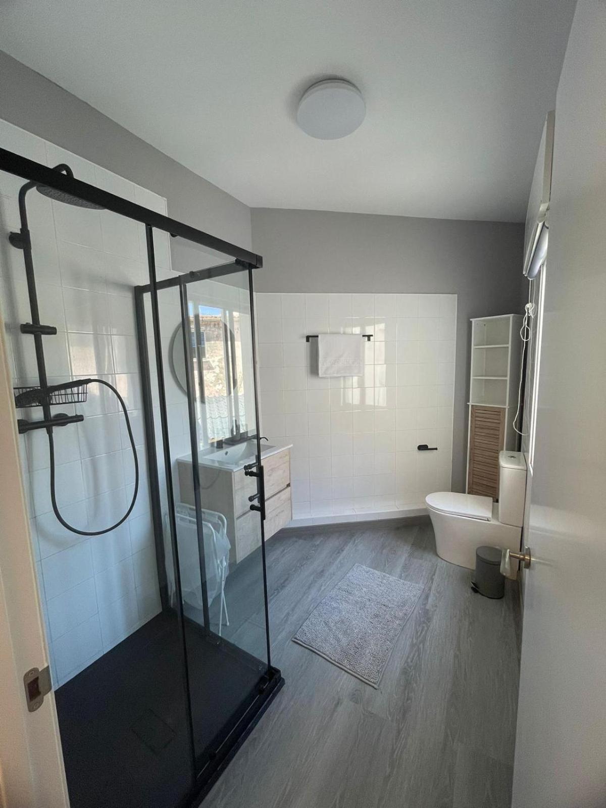 Two-Bedroom House photo 2
