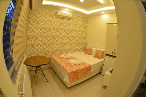 Deluxe Room photo 2