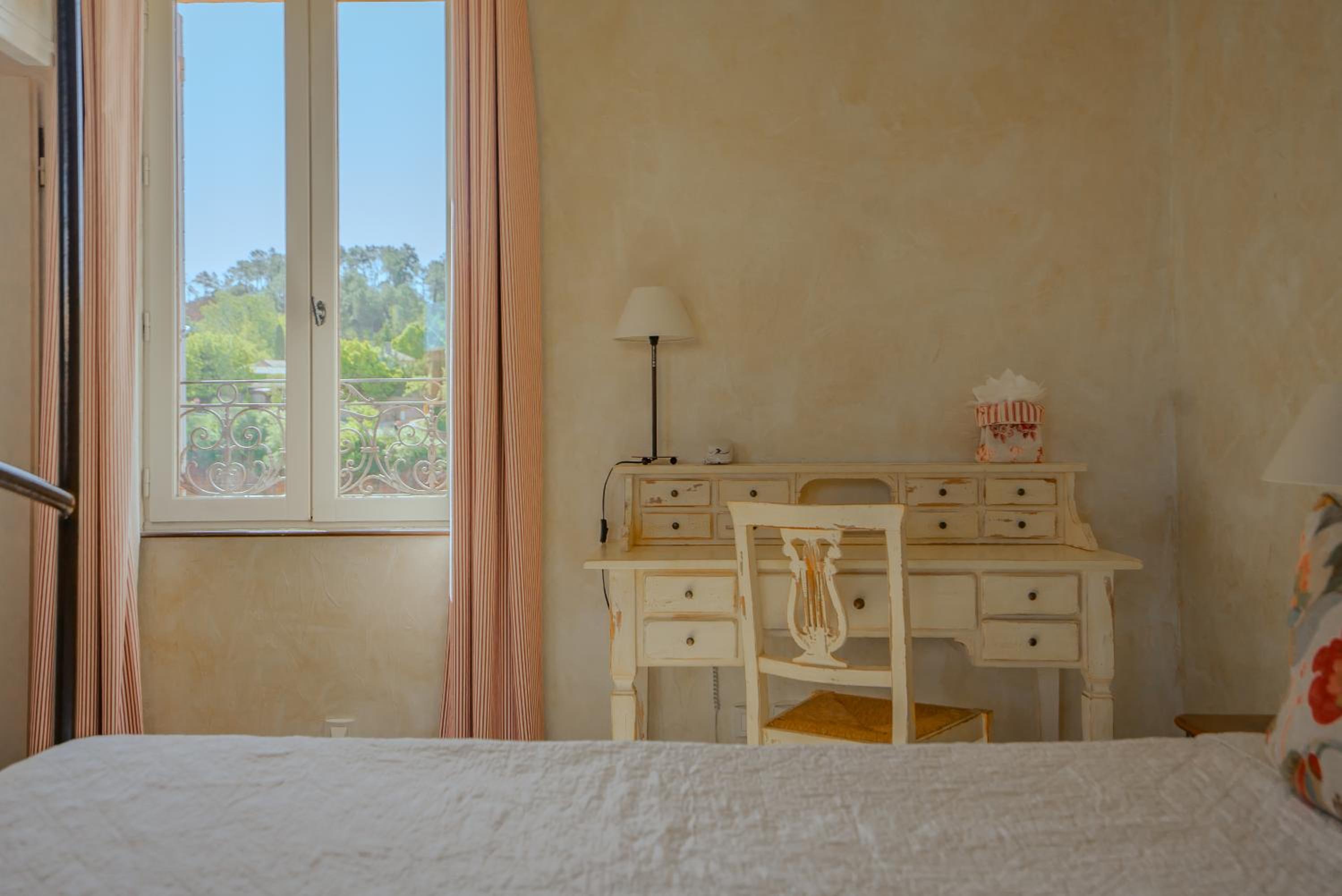 Junior Suite photo 2