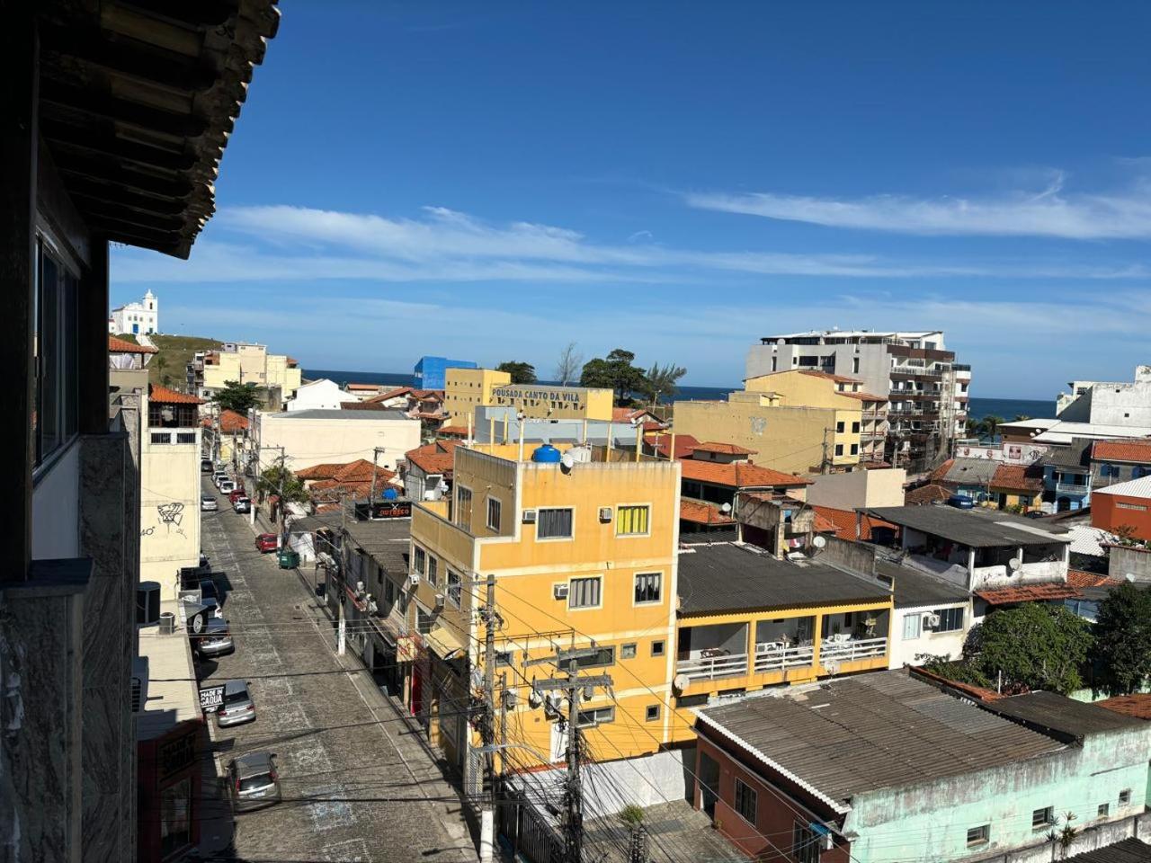 Studio with Ocean View photo 2