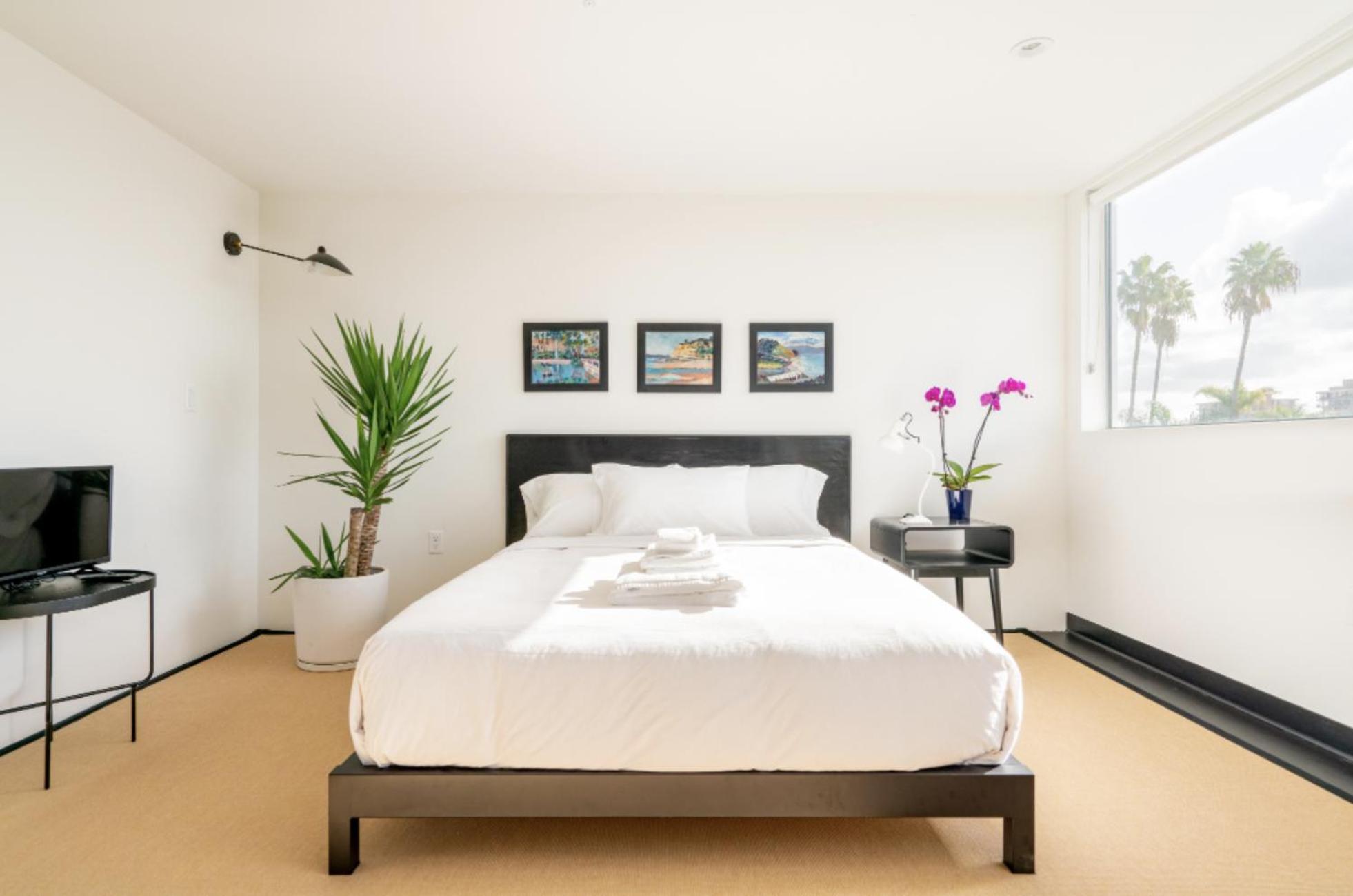 Abpopa Hillcrest, Billede 2