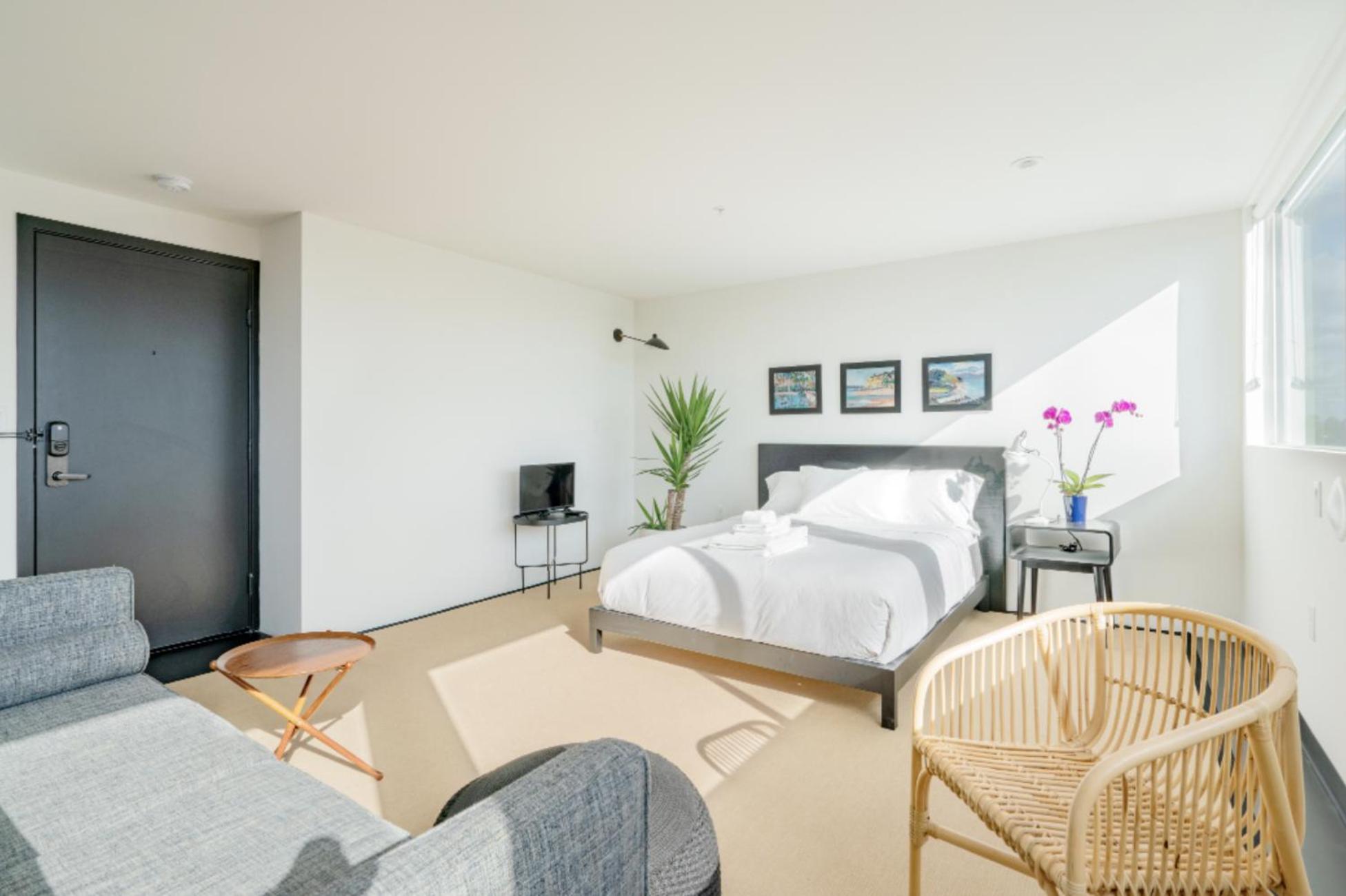 Abpopa Hillcrest, Billede 3