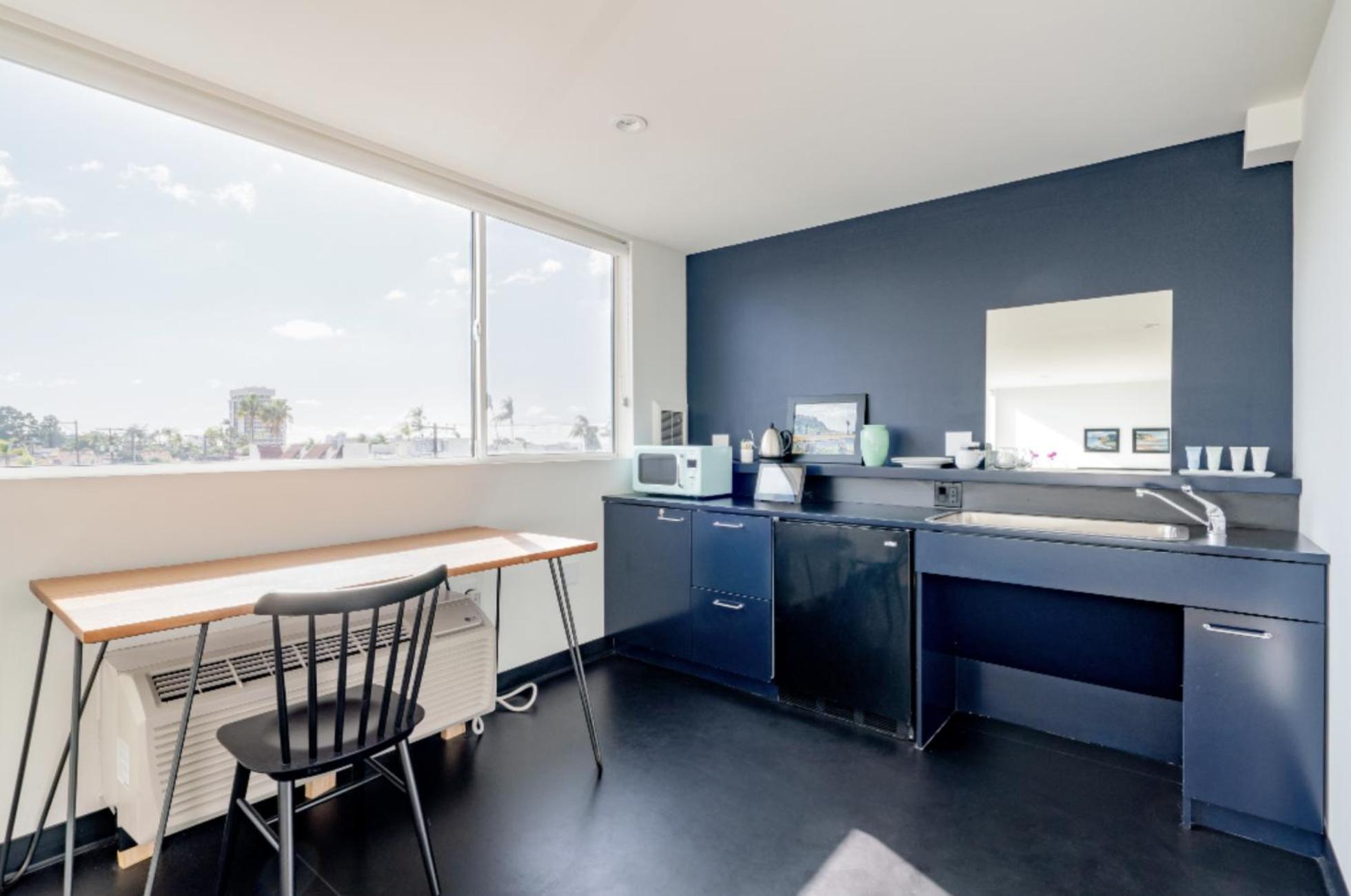 Abpopa Hillcrest, Billede 7