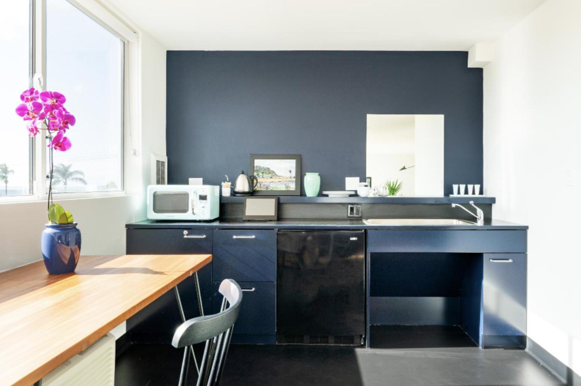 Abpopa Hillcrest, Billede 4