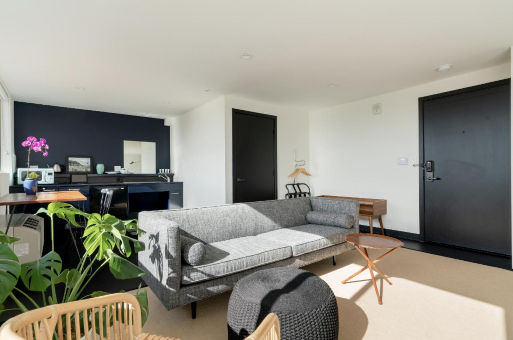 Abpopa Hillcrest, Billede 9