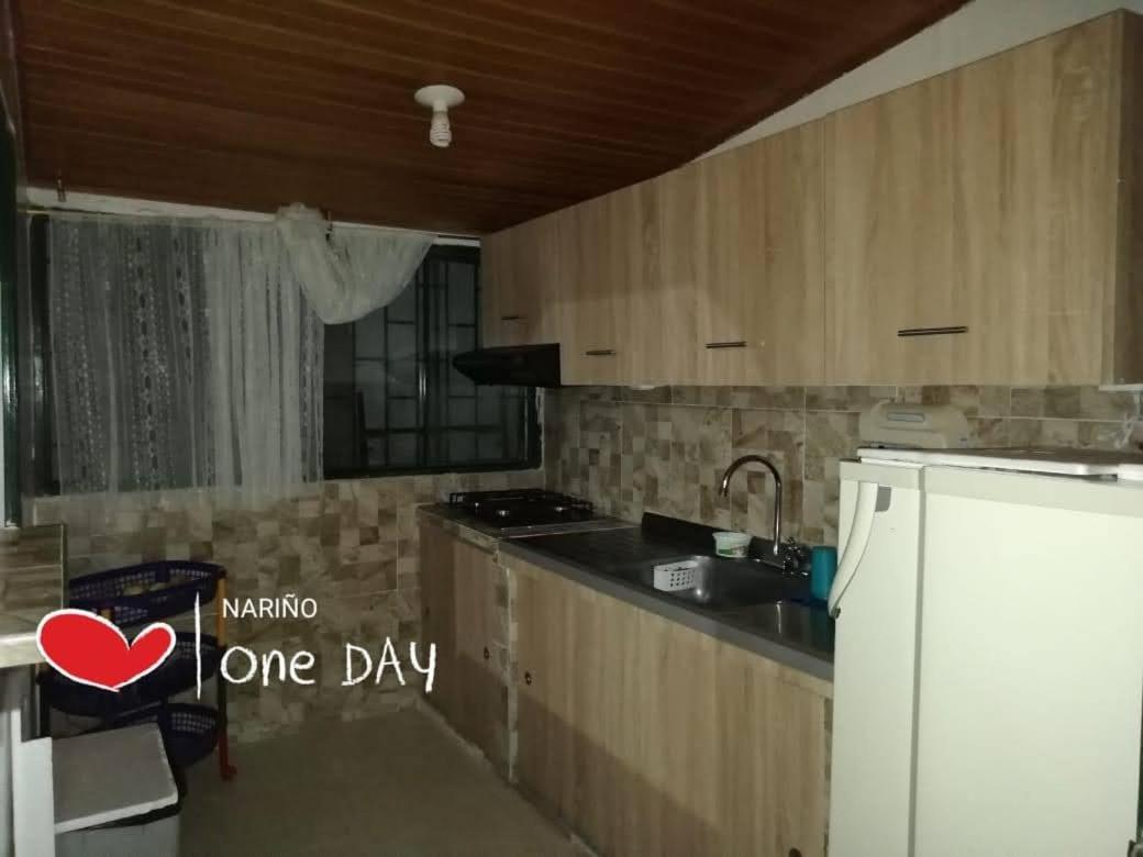 Vacation Home photo 3
