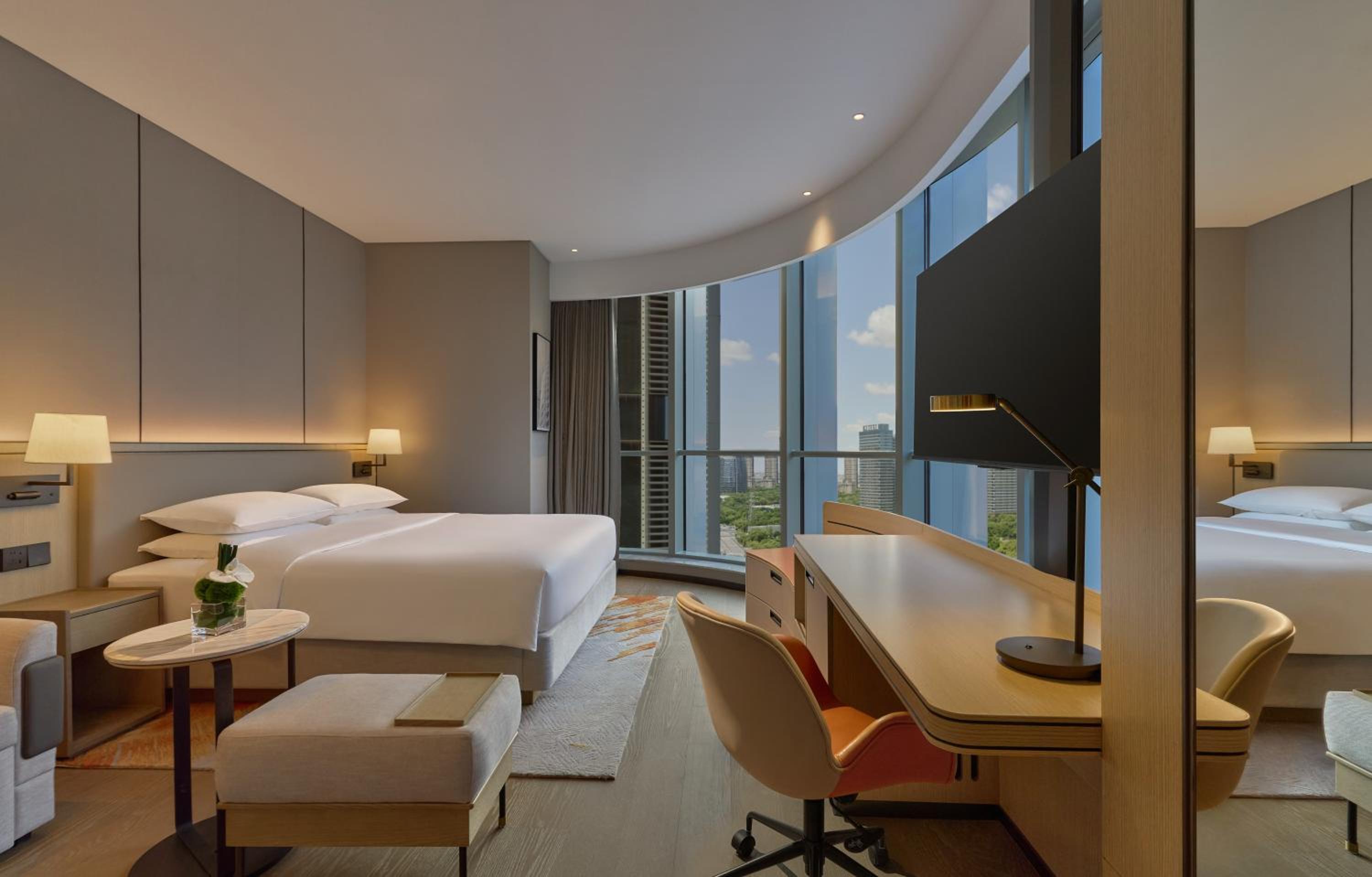 King Room photo 1