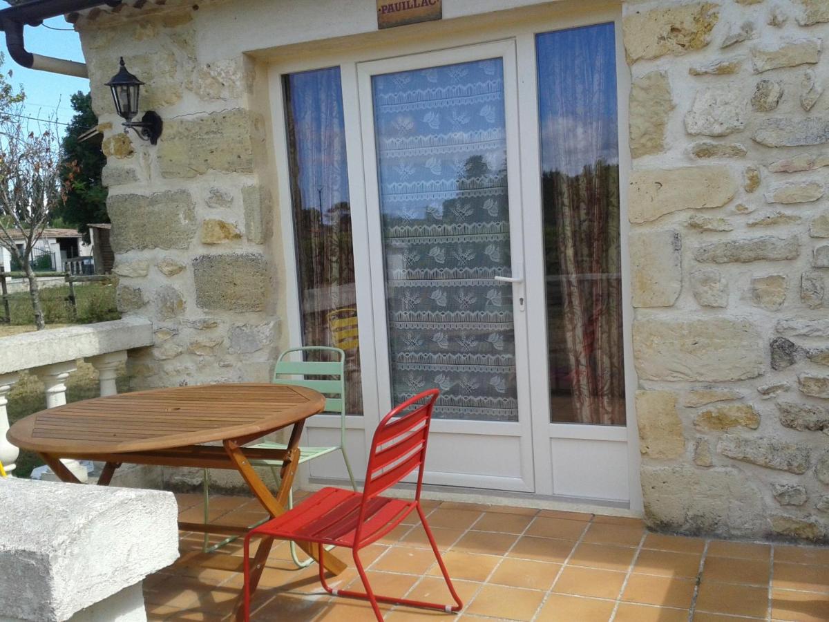 One-Bedroom House photo 3
