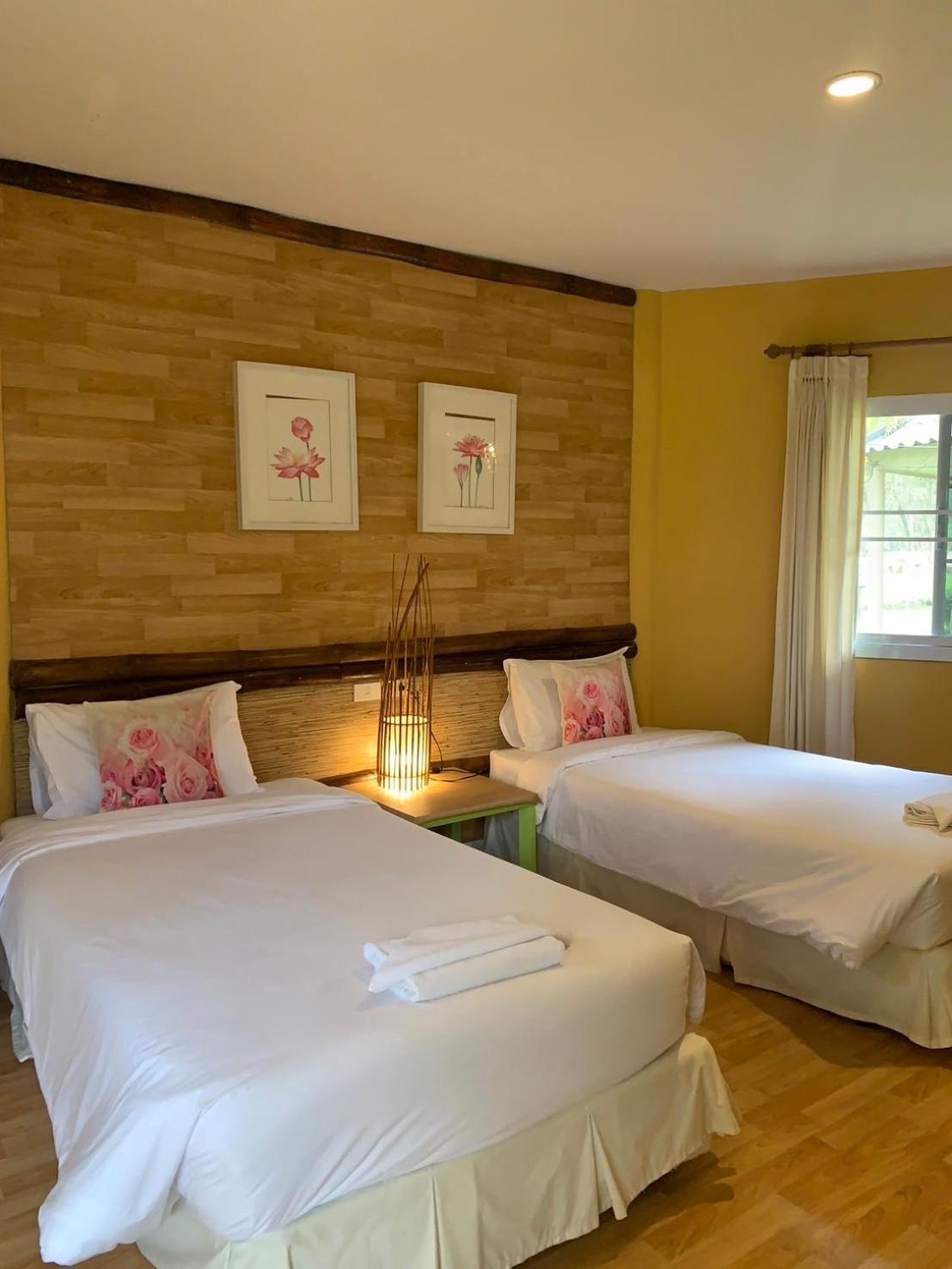 Chalet photo 2