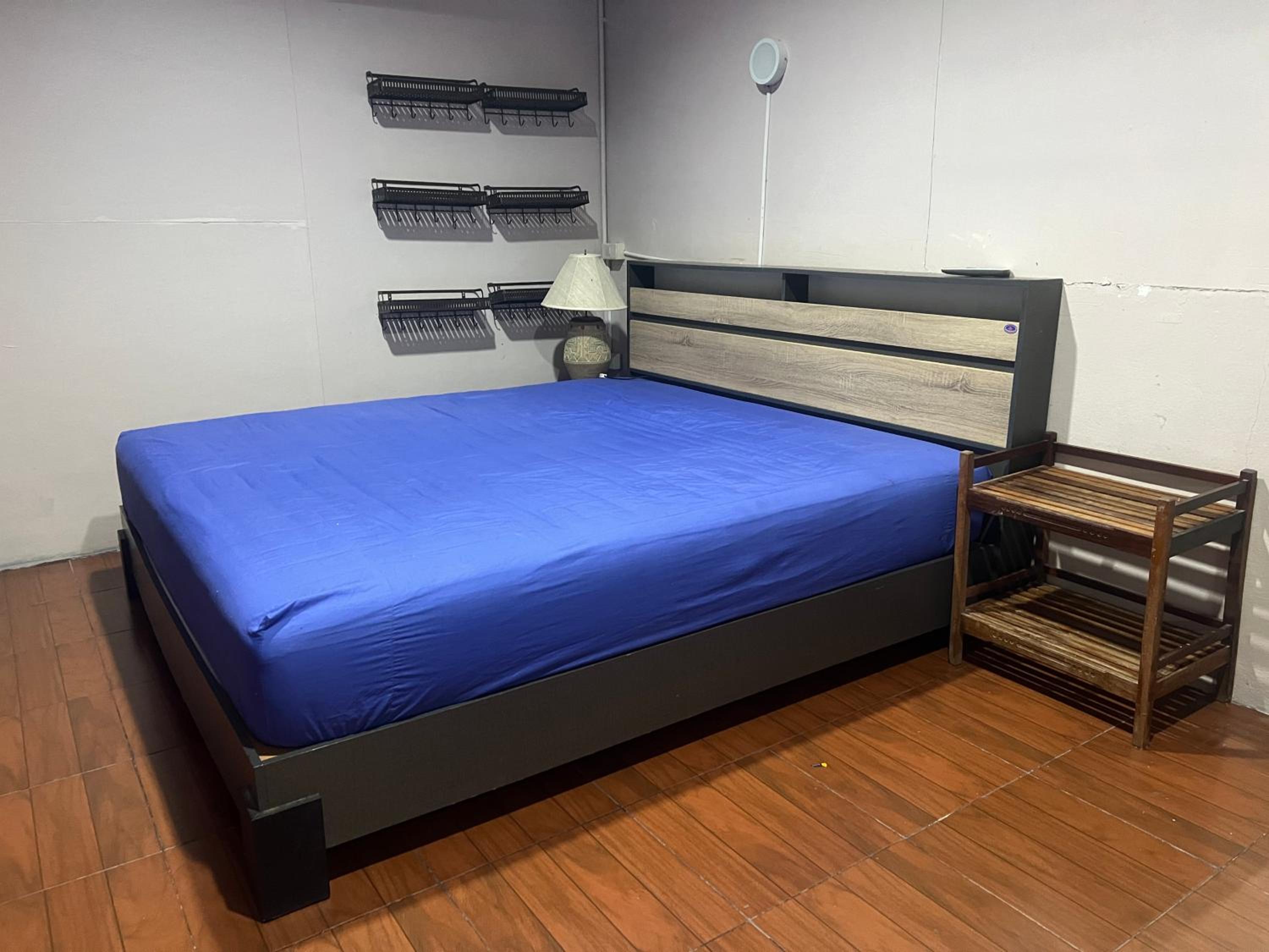 Deluxe Room - Photo 13