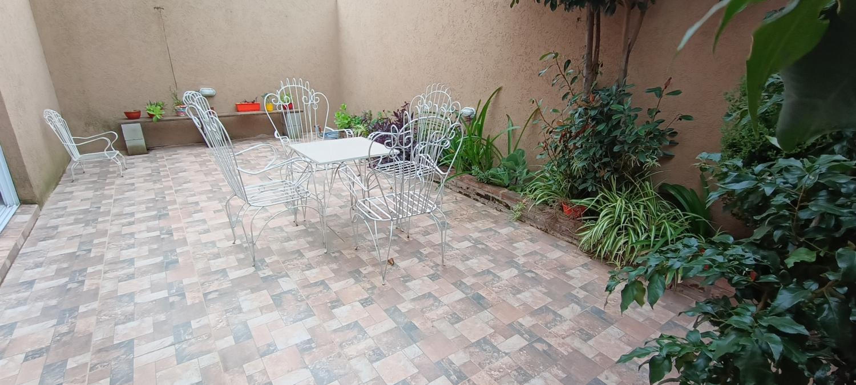 Holiday Home photo 3